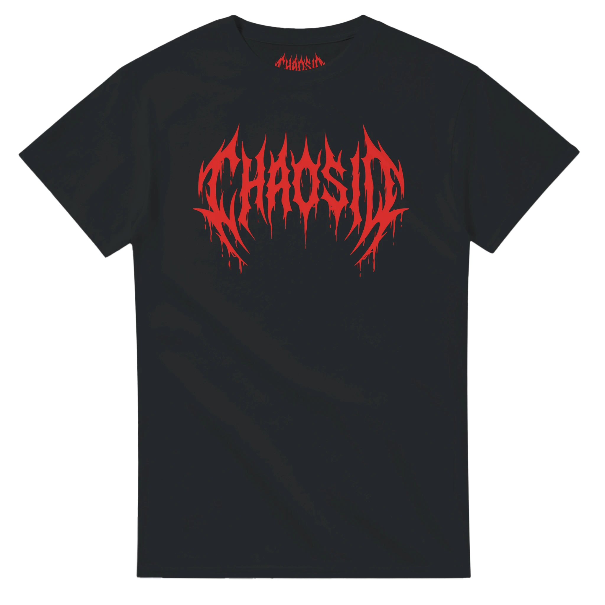 3eedfb2c-3d34-4eae-8c99-1292da05f5e9