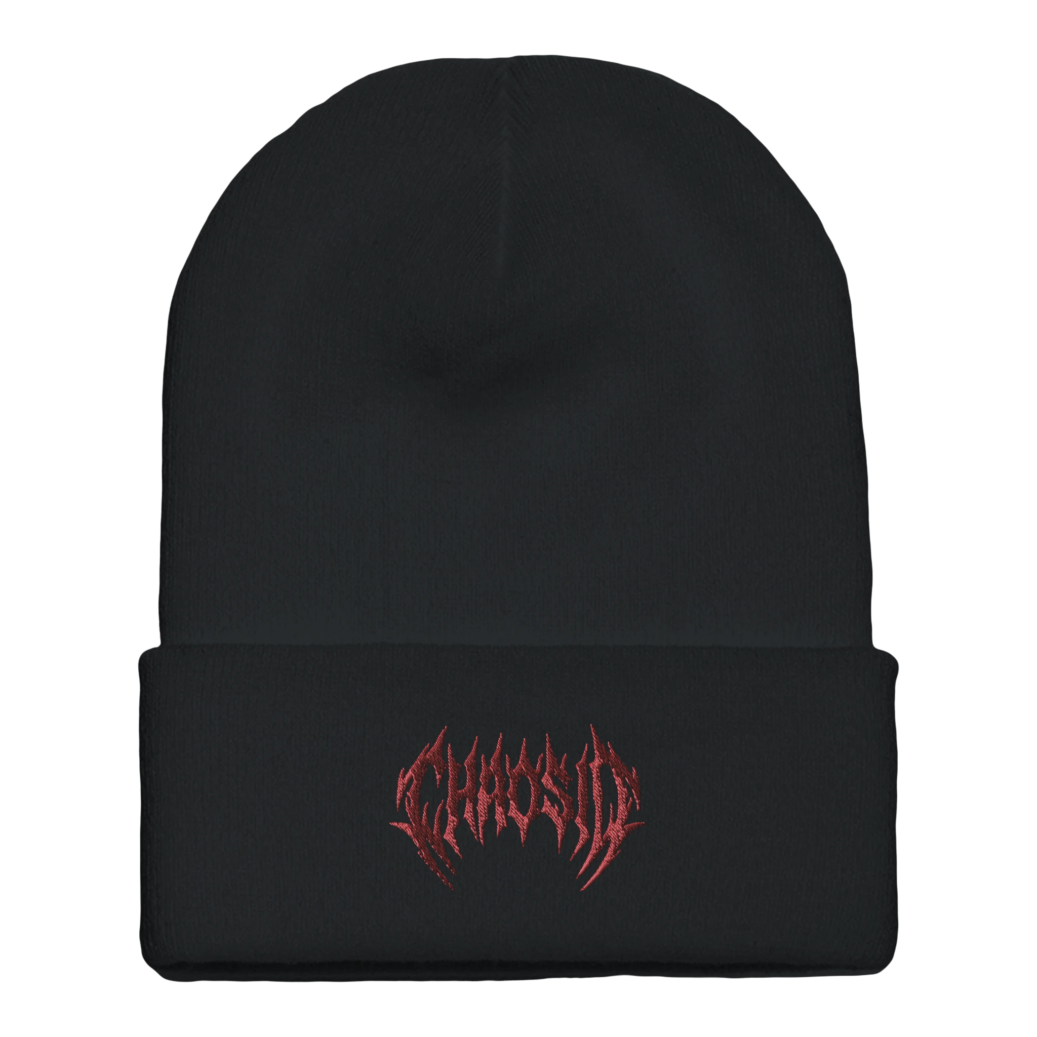 3f0e134b-7bef-4903-80a2-228e1fd803ad