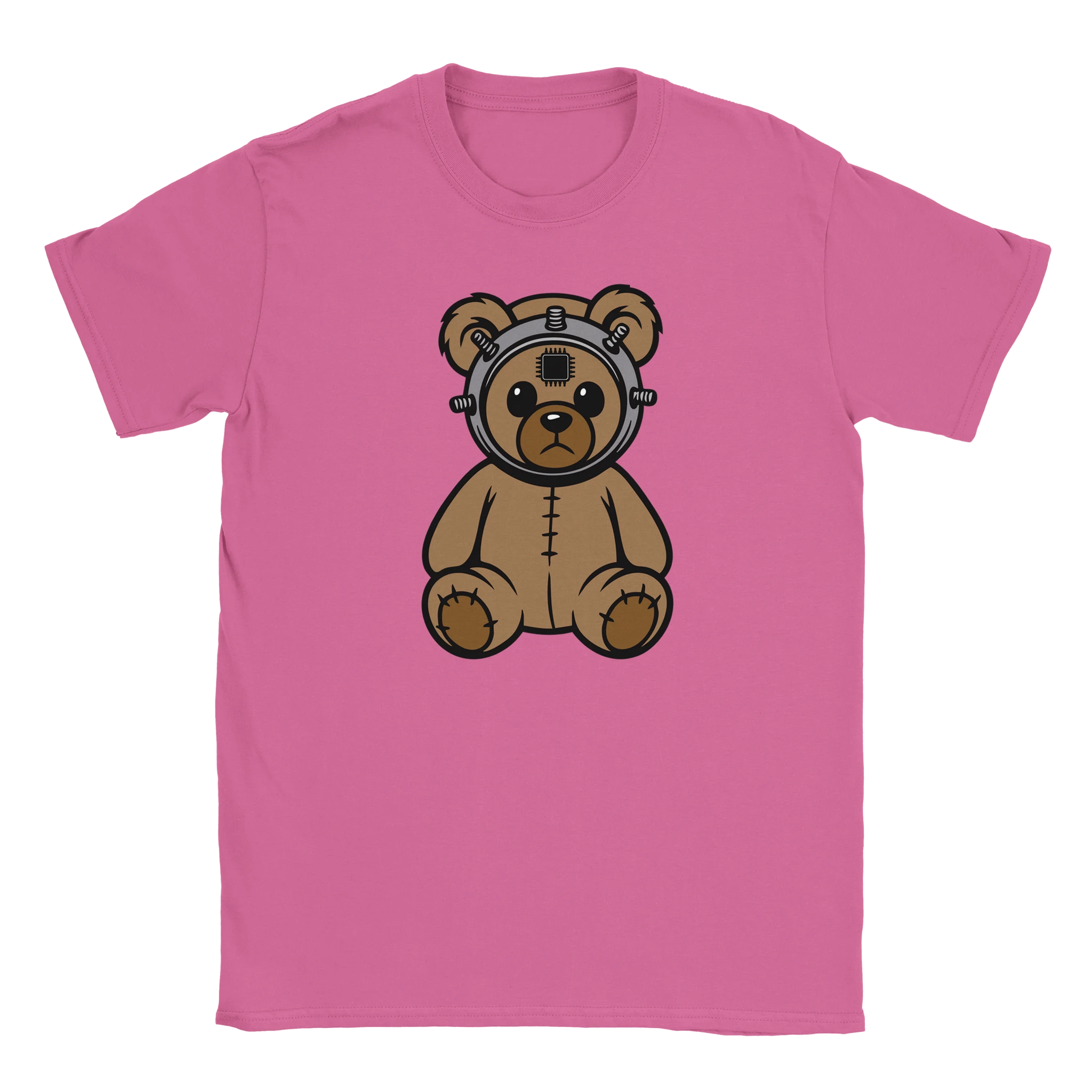 3f97d055-a0e0-492a-a81a-473d8e4dc354