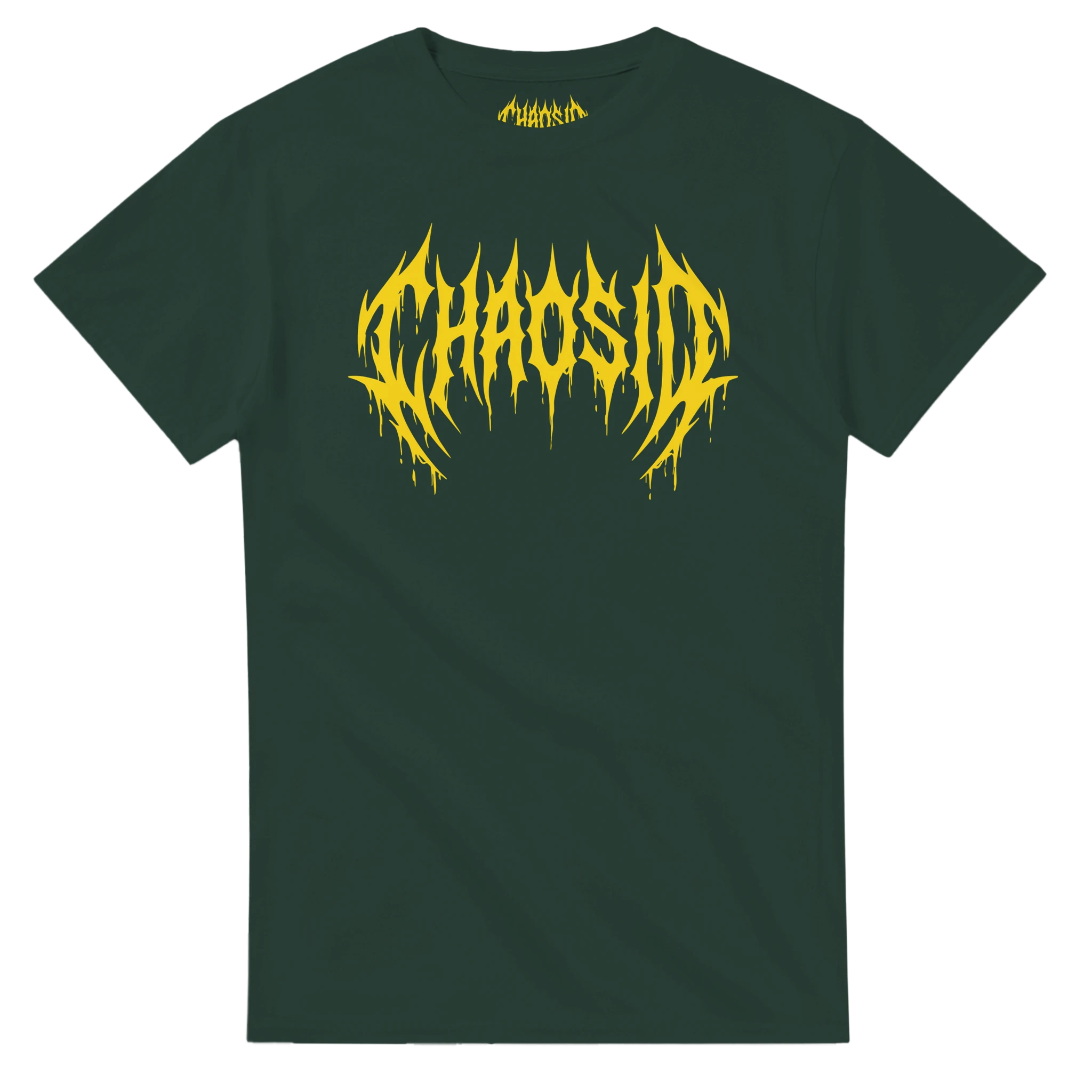 4251bc0a-8e72-4b39-8c60-205907ca1cf5