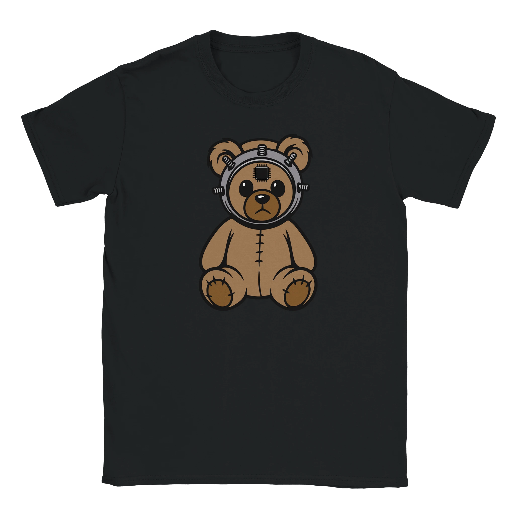 432cedee-5907-4c23-9005-cb040901af59