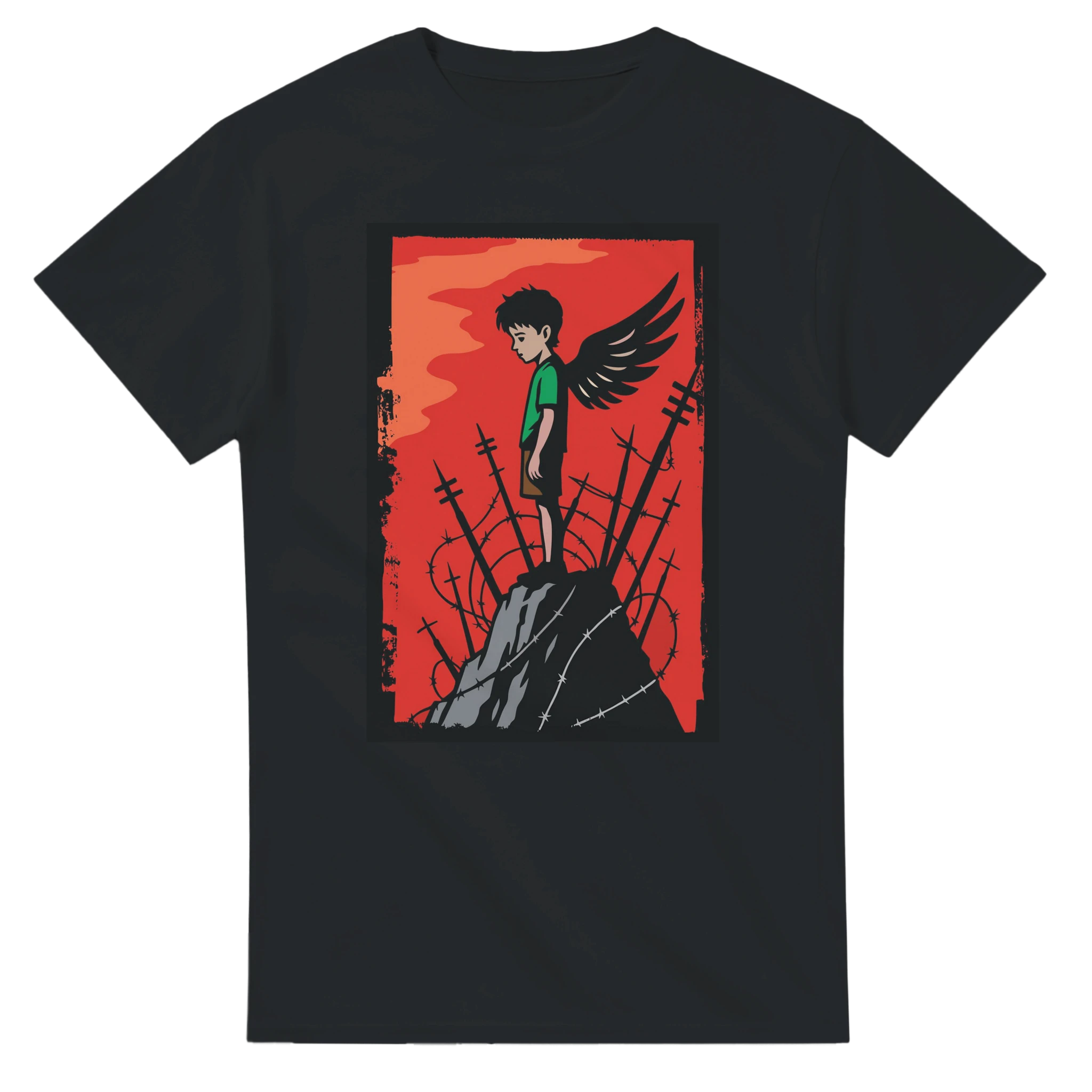 459327cd-c8c1-4465-982a-dde3dbb0487d