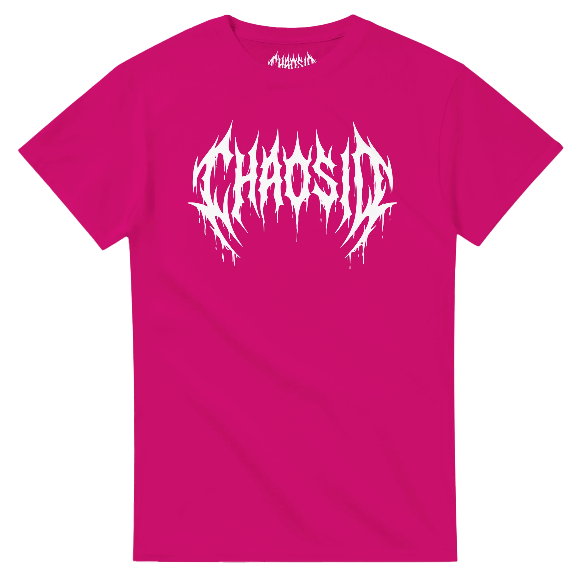 4614d717-7946-45fa-a3b6-92be55445141