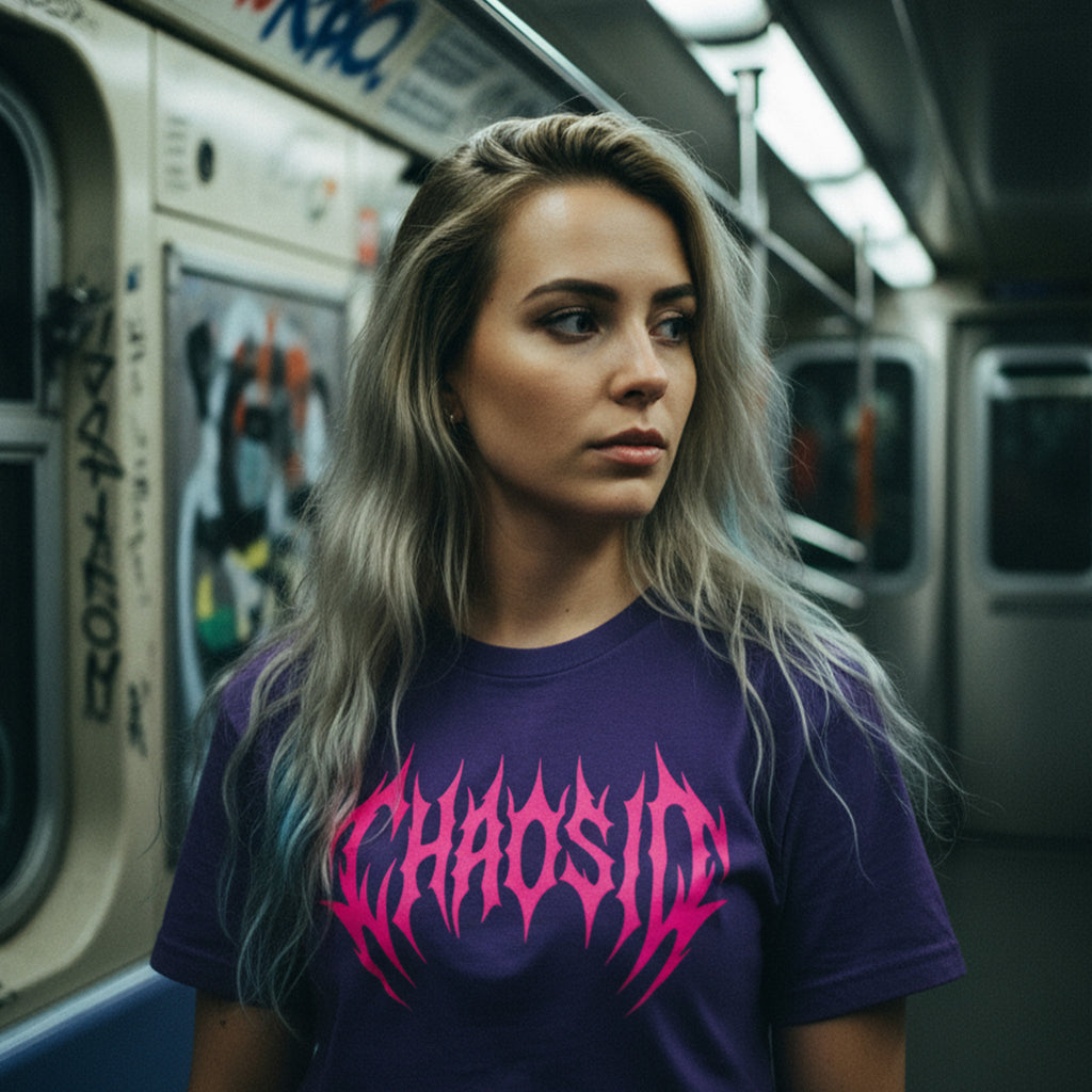 463d3e30-e60e-4a00-b072-3cf73f16fb54