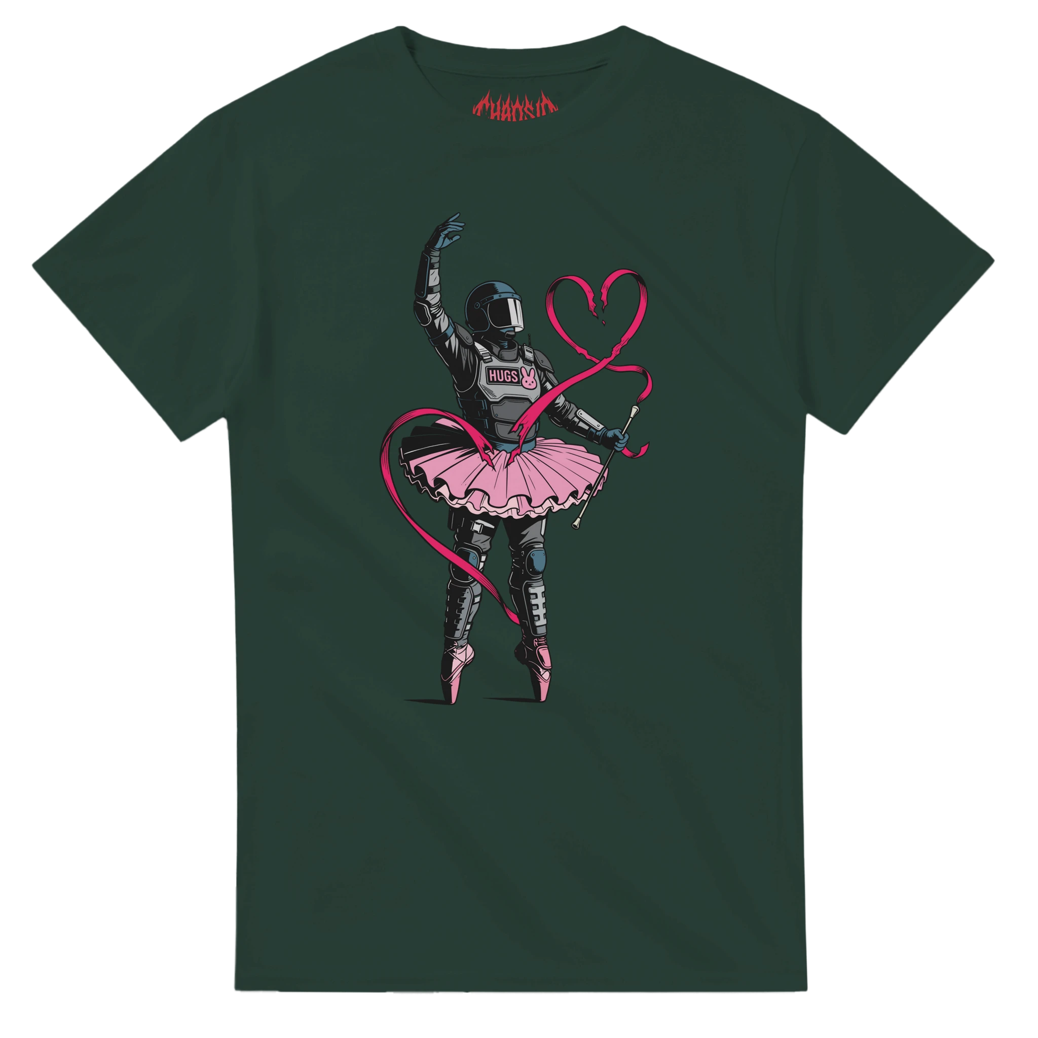 4b4e28d5-cc58-4940-aeb5-20820d1d0809