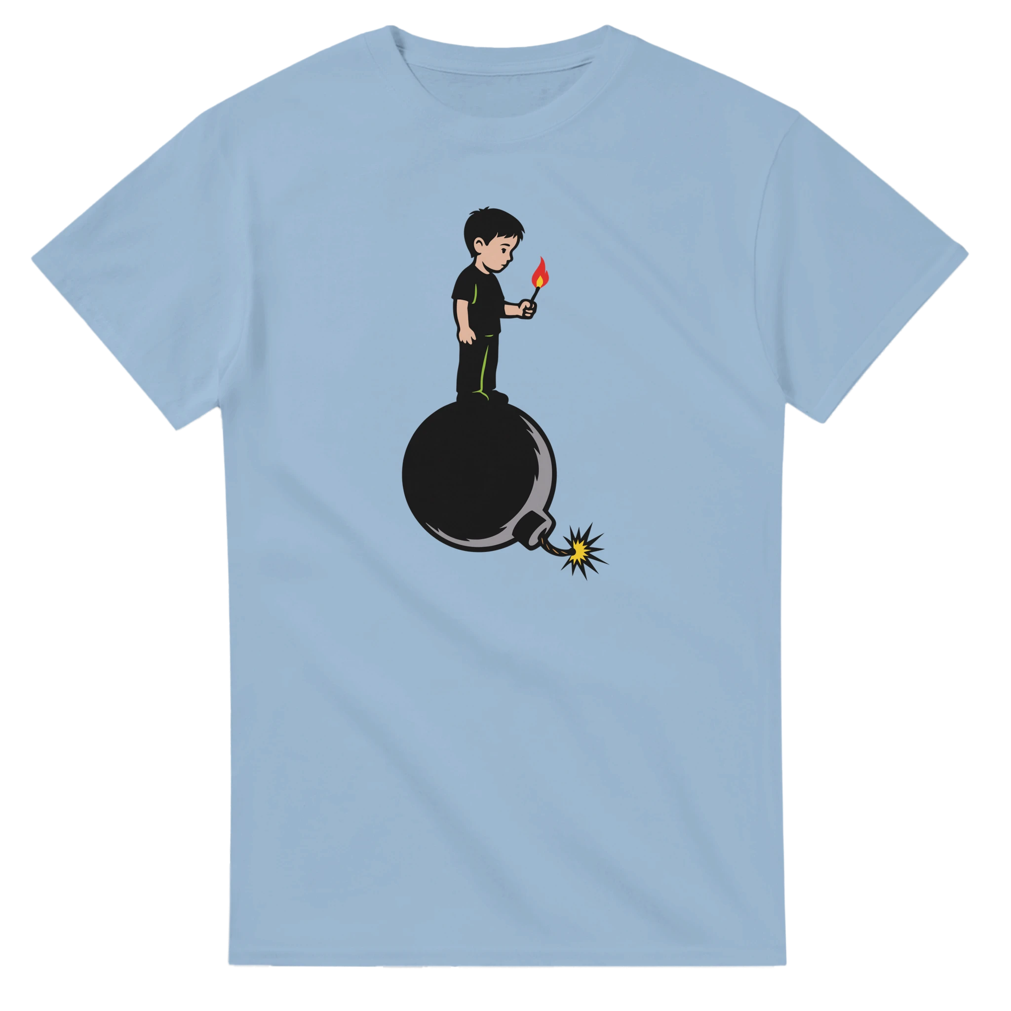 4d7f4e08-8b7c-4d43-91ae-181999bc56c5