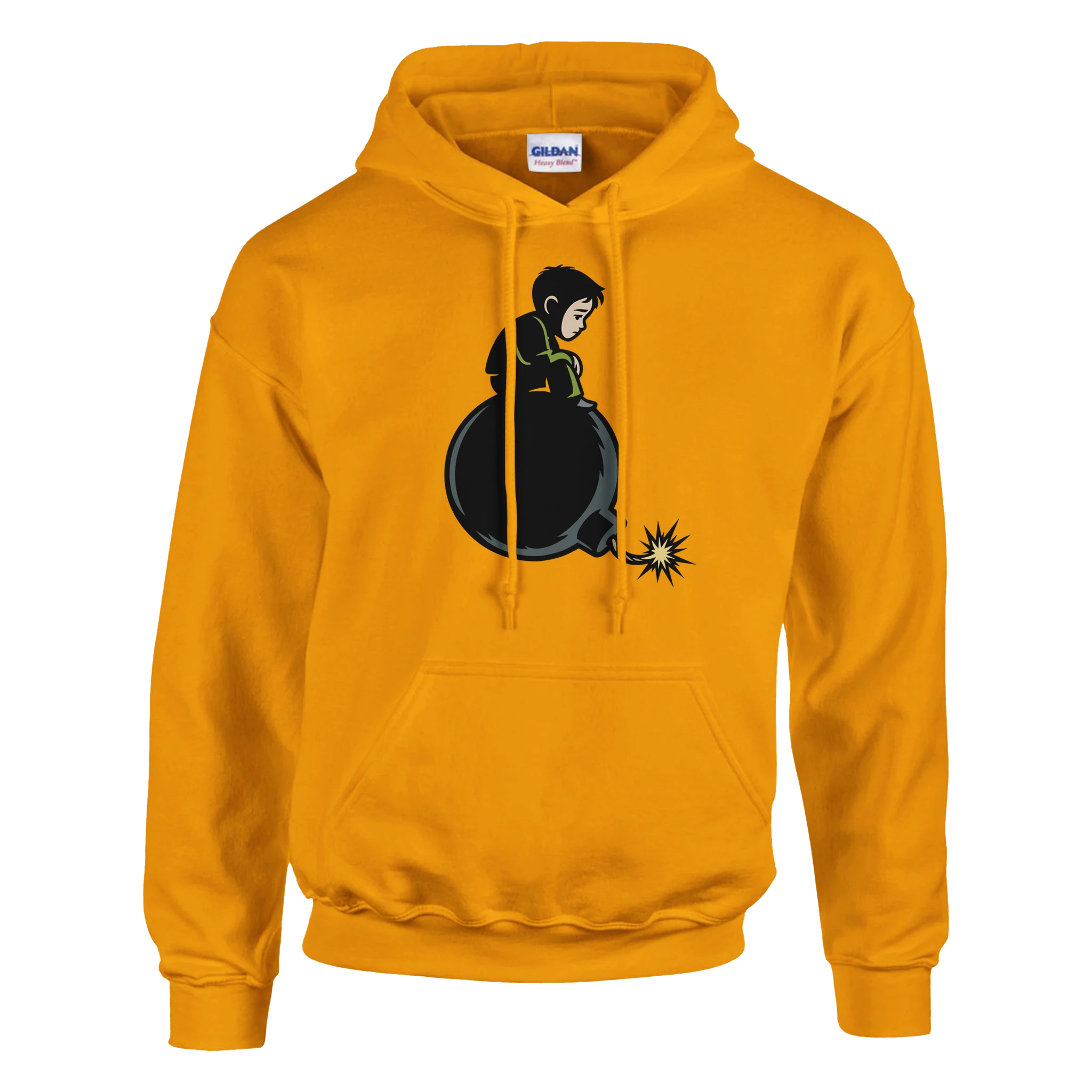 4f6e7c00-982f-4a81-9ad1-3472821816a1