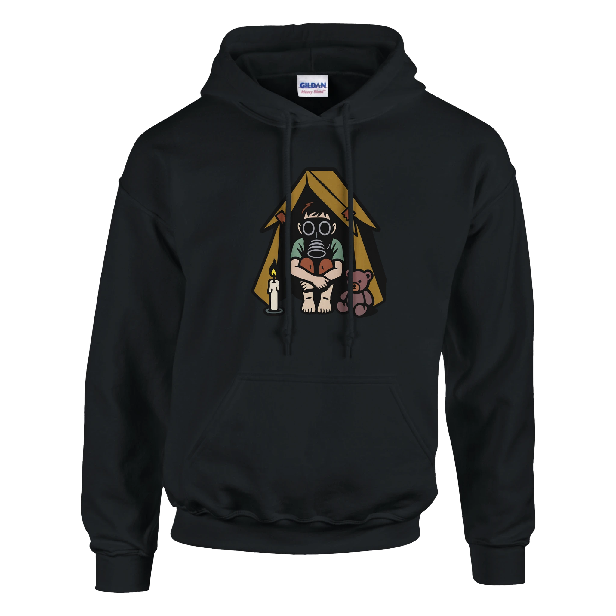 4feddc01-221b-47e7-a57b-330307d2140c