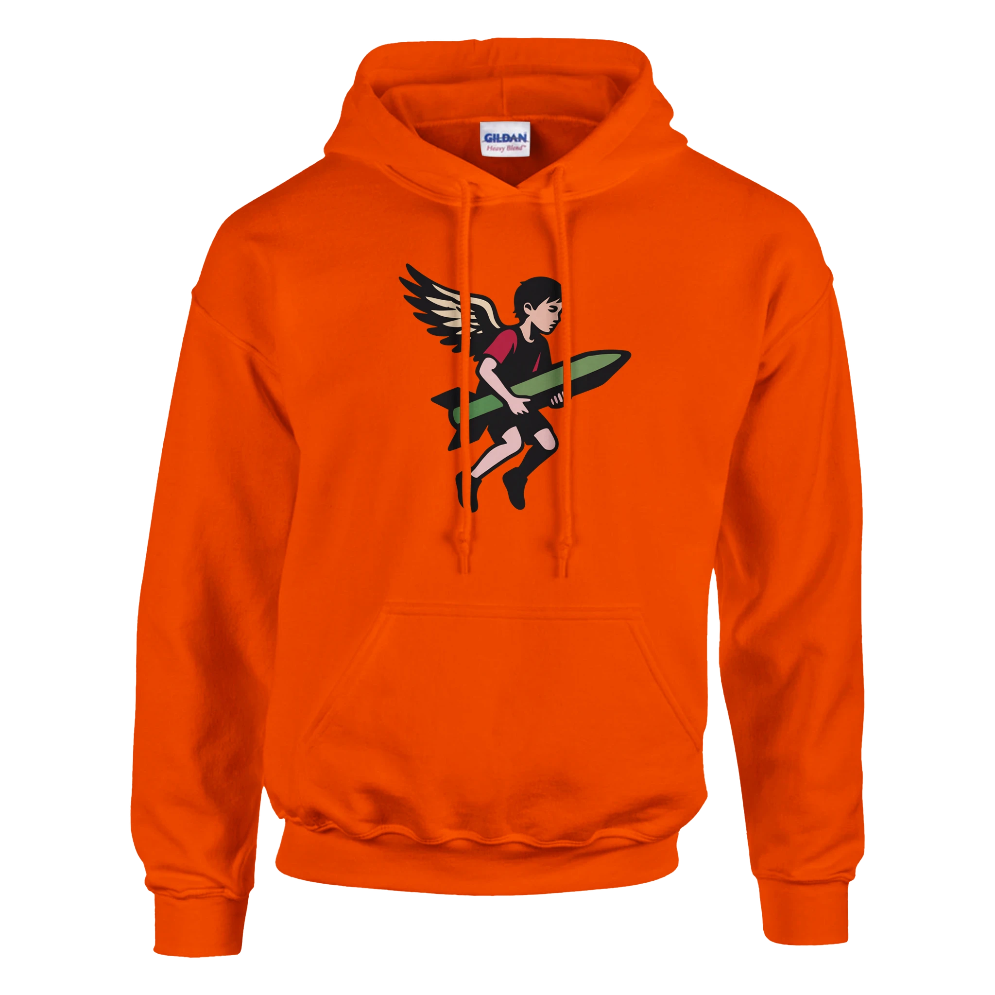 53fb1140-eae6-4486-a74a-18af71ec97a2