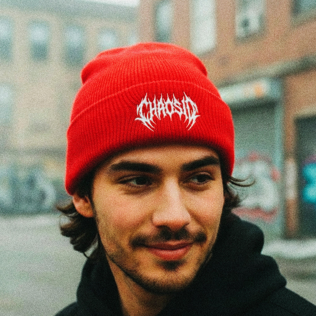 543b1548-5630-4998-a8a3-420cc59f8be8