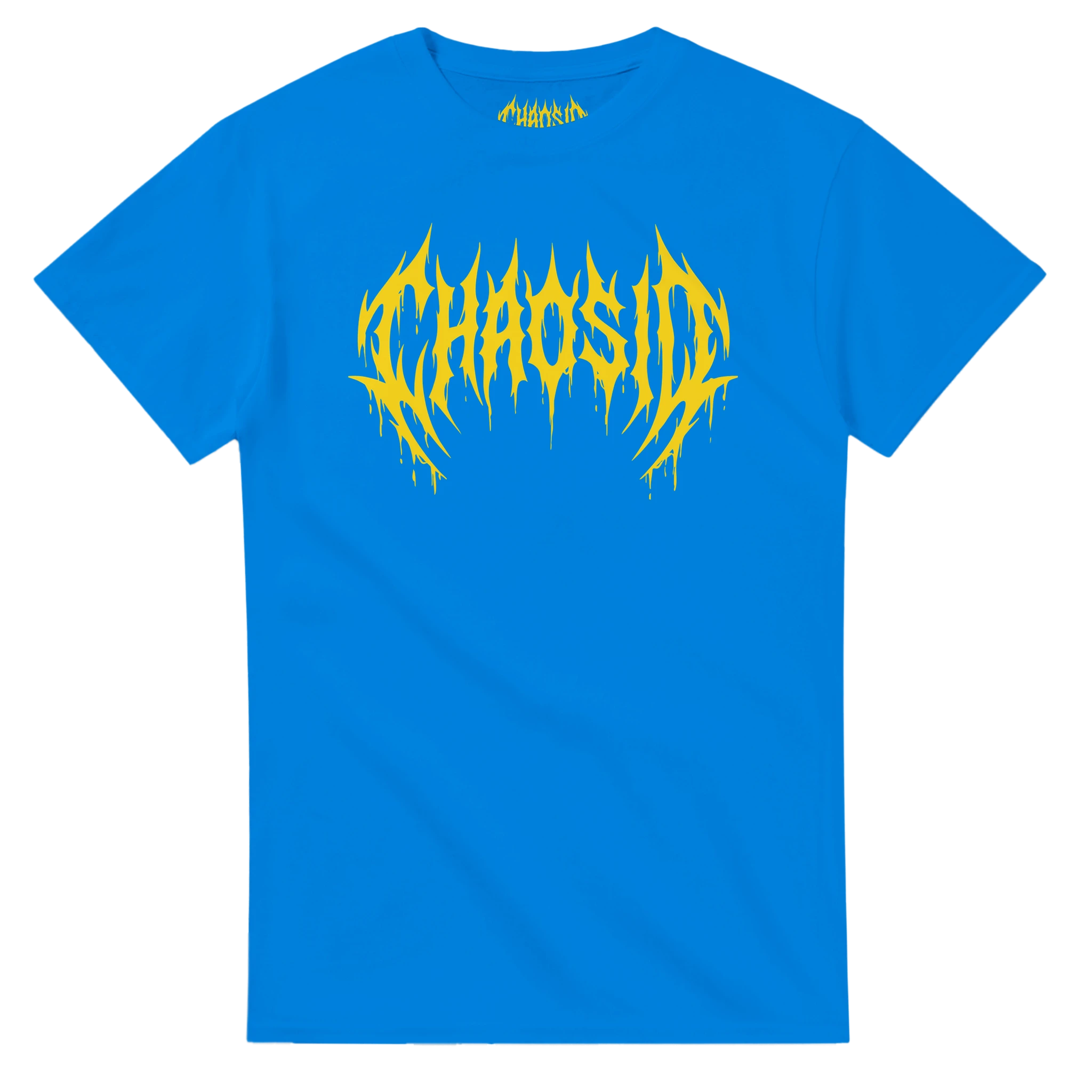 576cfcfd-974c-43fc-a872-40f96a1d1e51