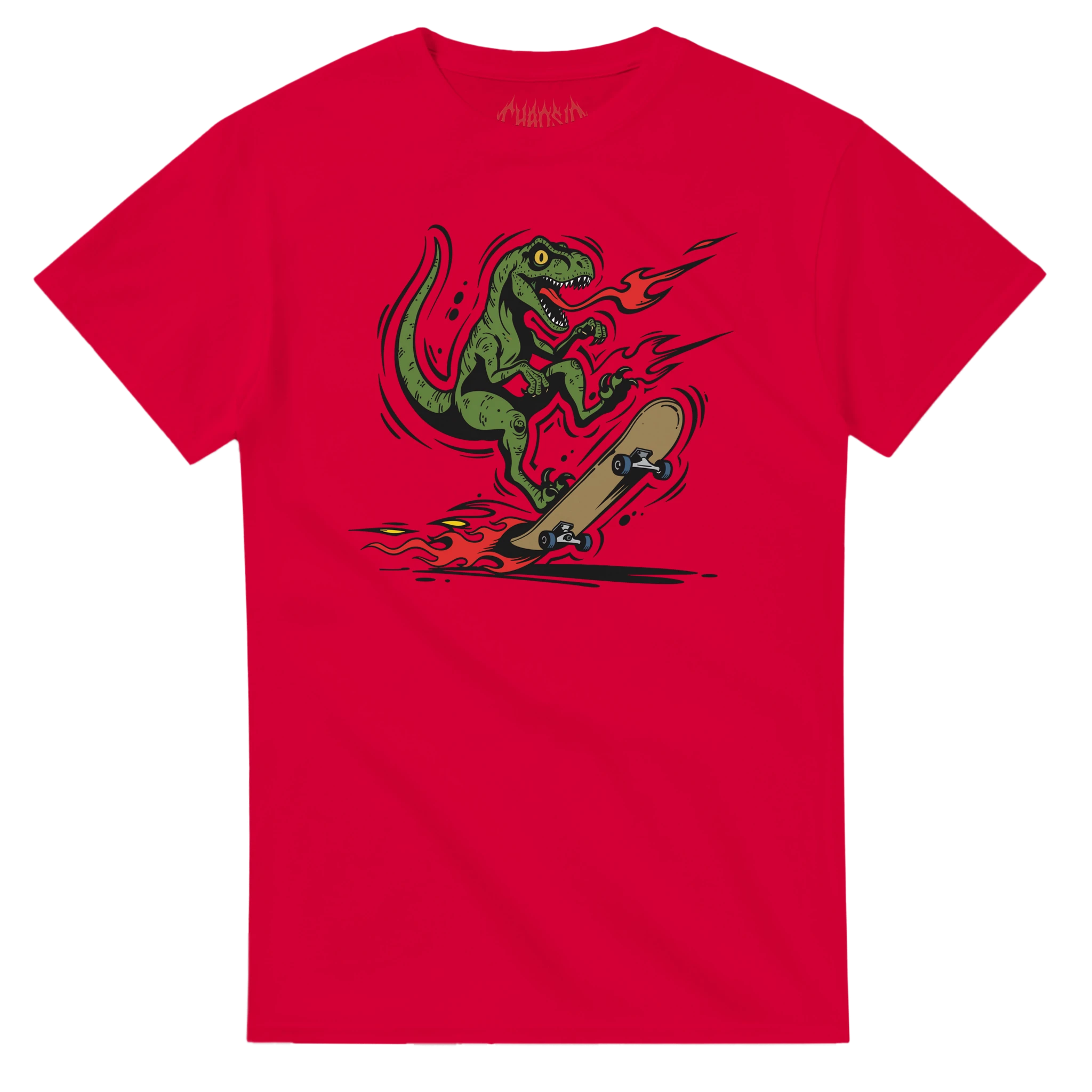 579d8953-99ea-4ad5-9f81-7a18a9bafe0f