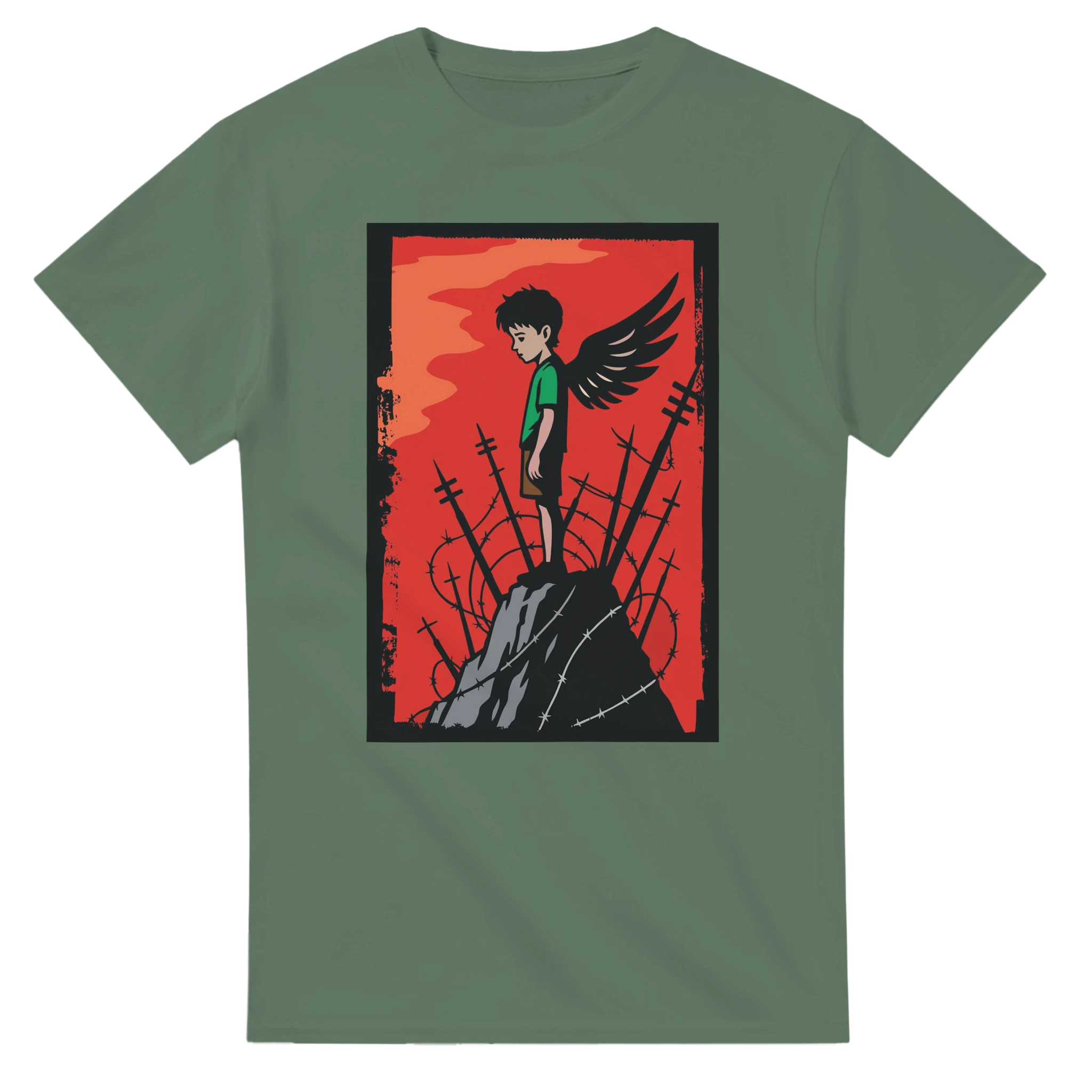 584aa08b-9561-44e8-8edc-cbe3ad0e9cec