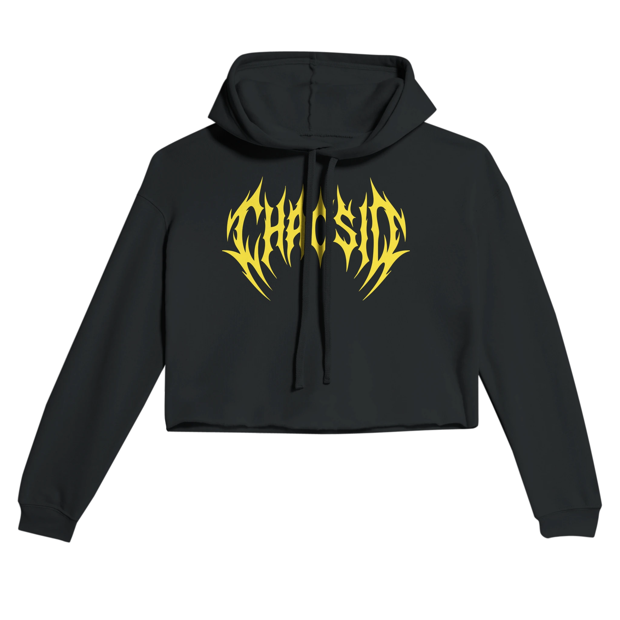 5b93f017-ae4a-4d04-8140-9008dffbcd26