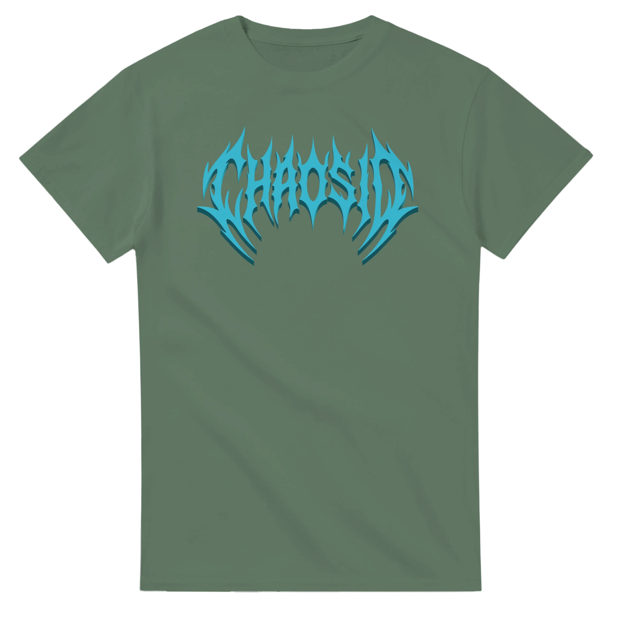 5d82dc08-0036-43ba-aaad-1090d3d95e69