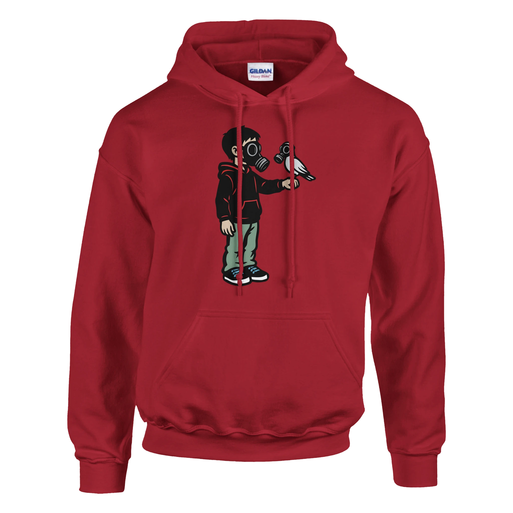 5dd7103b-dac1-4a54-95f8-a5d2d3a8fce7