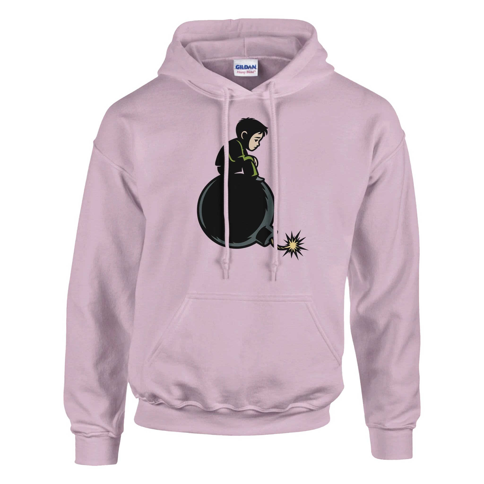 5f22c14f-9e8c-4a66-8789-421444740f3a