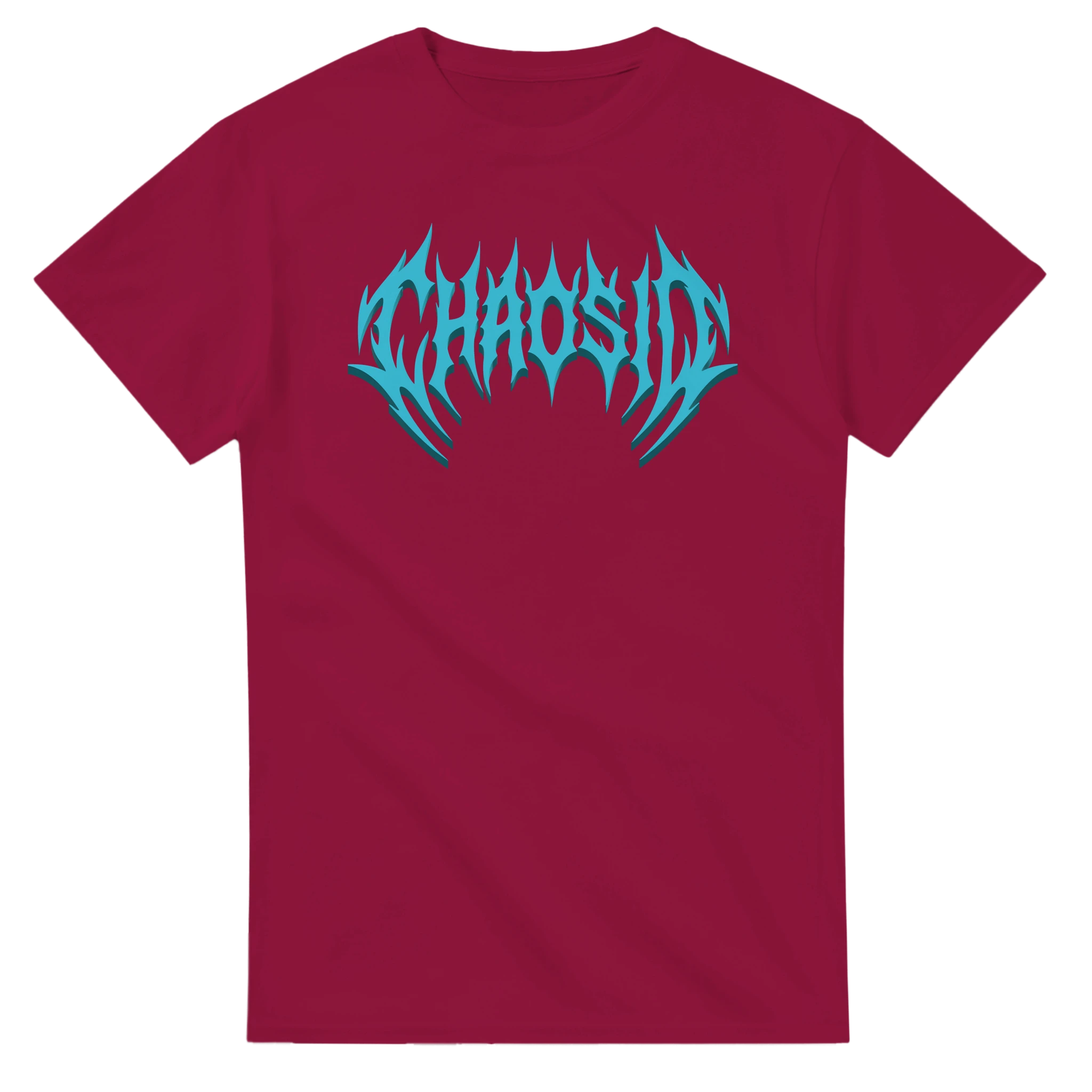 5f66b18a-936a-46f9-a02d-dcc6ee2732bf