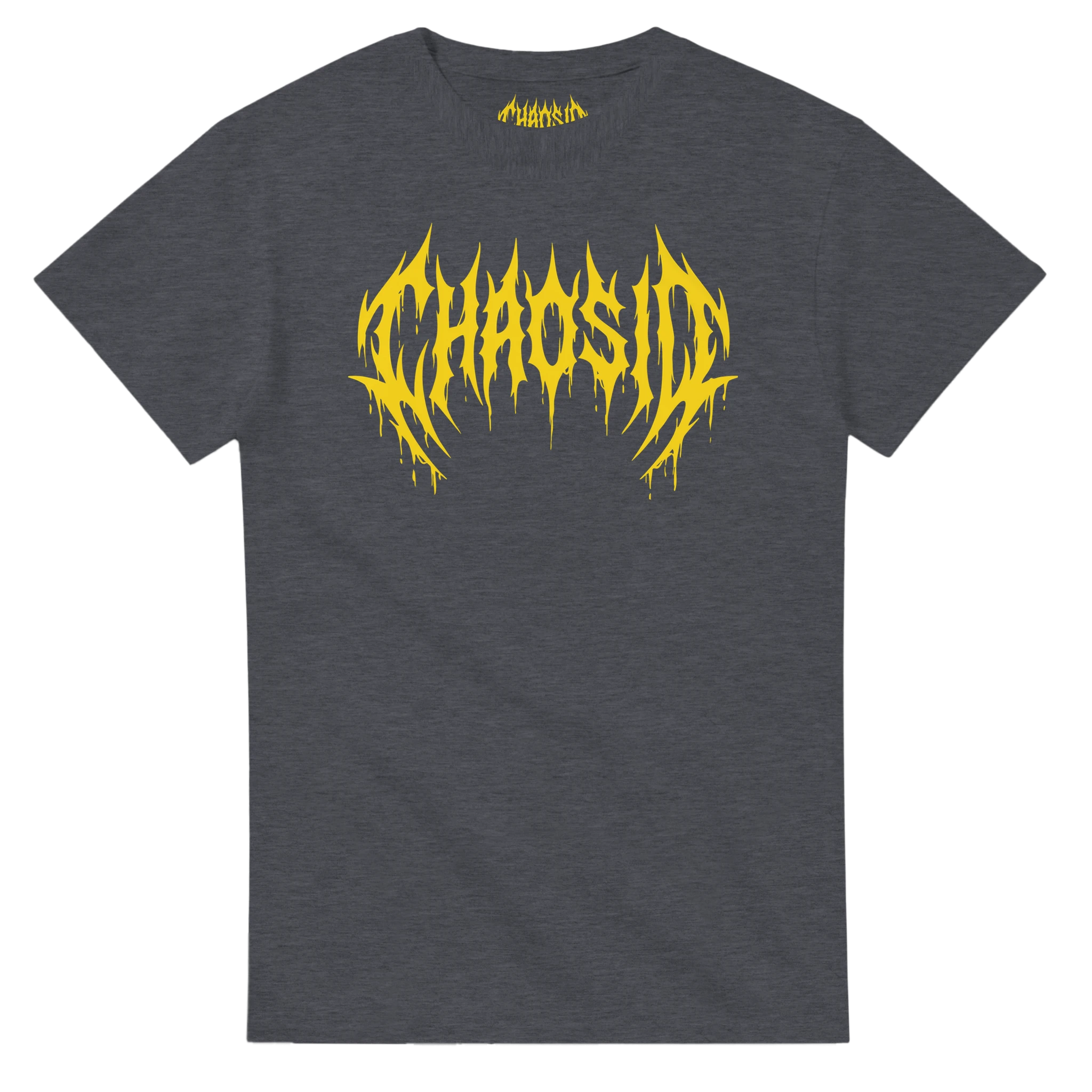 61ddbcef-987c-4aa0-9239-4a0ec840825e