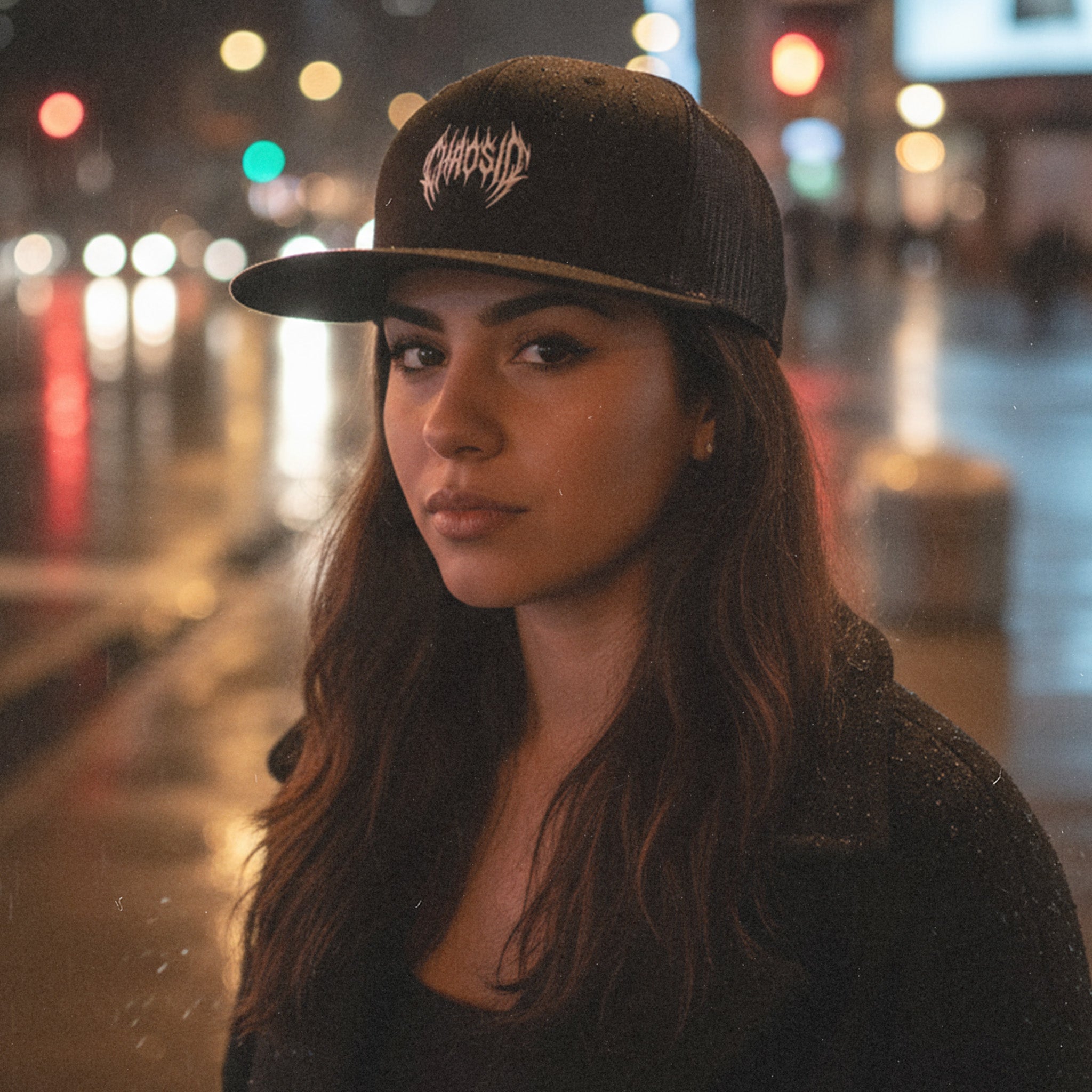 62a3f765-ce64-4bae-bf47-a21f5ceccdce