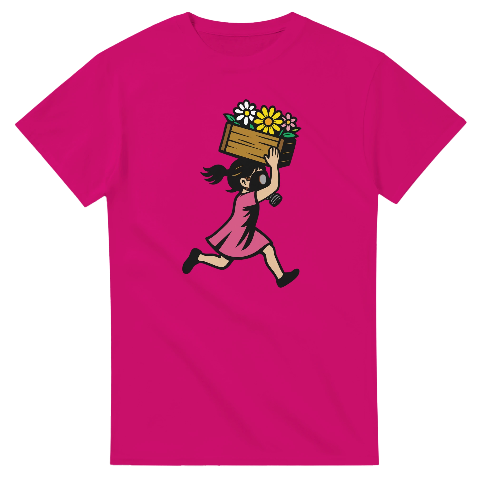 6344a60b-5b15-4cfd-a09e-b6b5ccda3e20