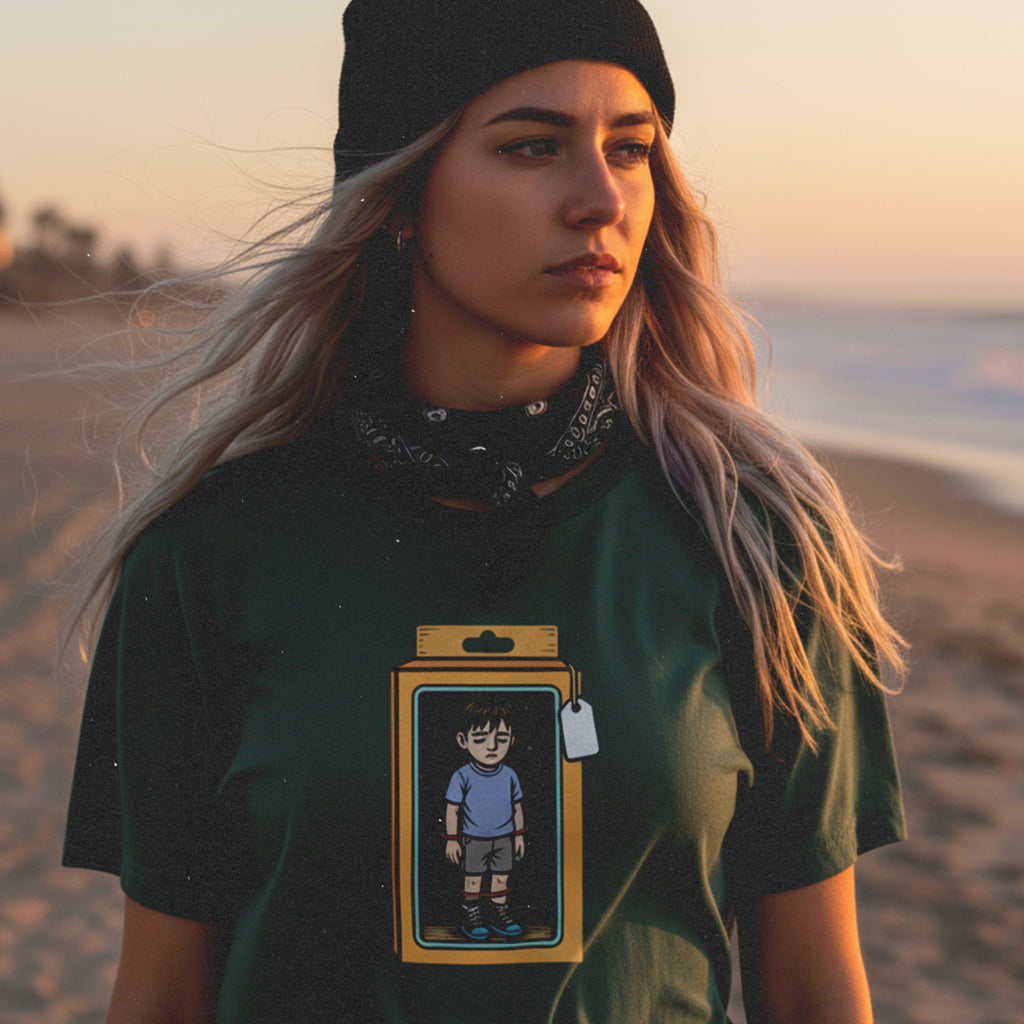 639c1816-04ce-4e16-8e1f-50835dc01de9