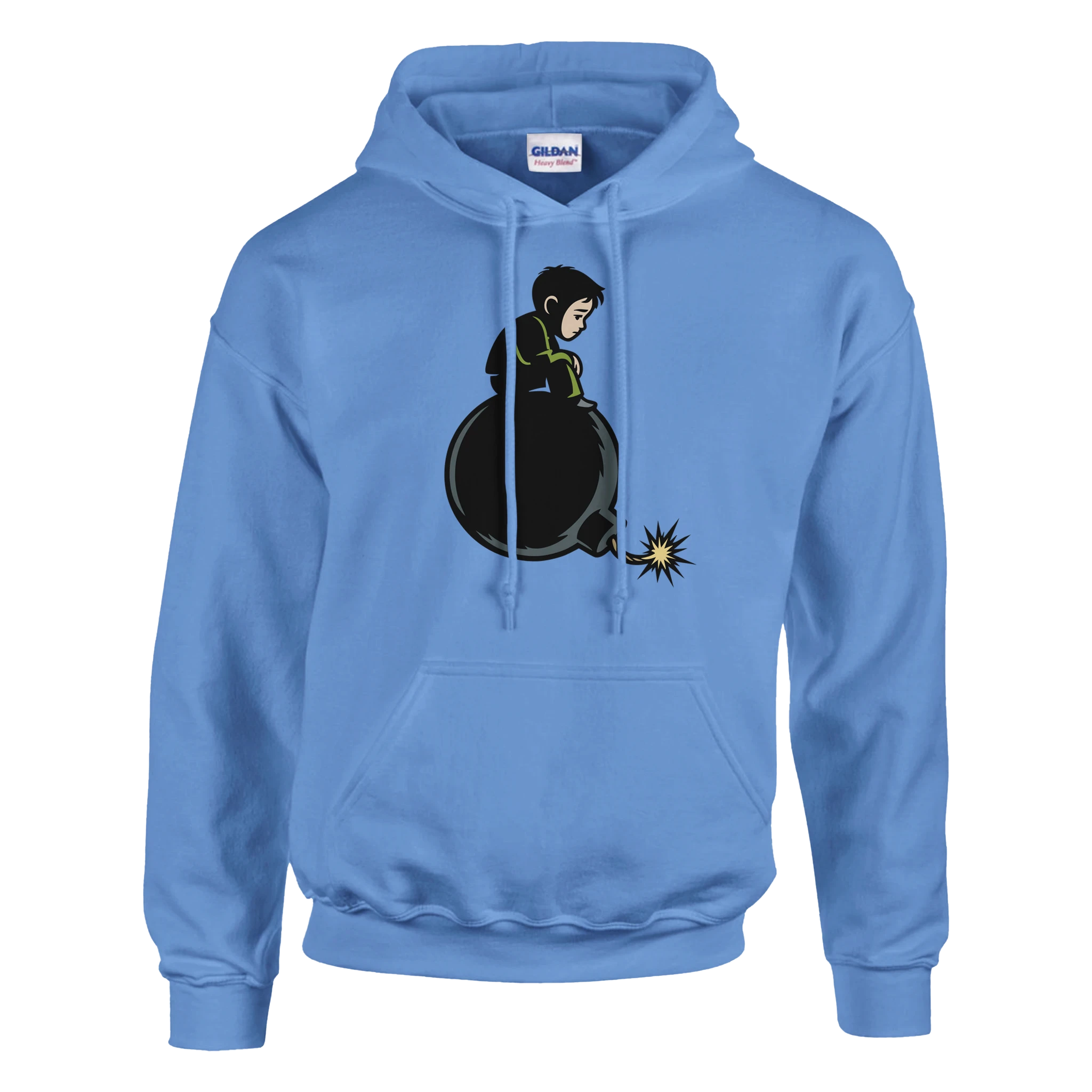 63e6dbe1-3090-4670-84bc-32cafb9ba591