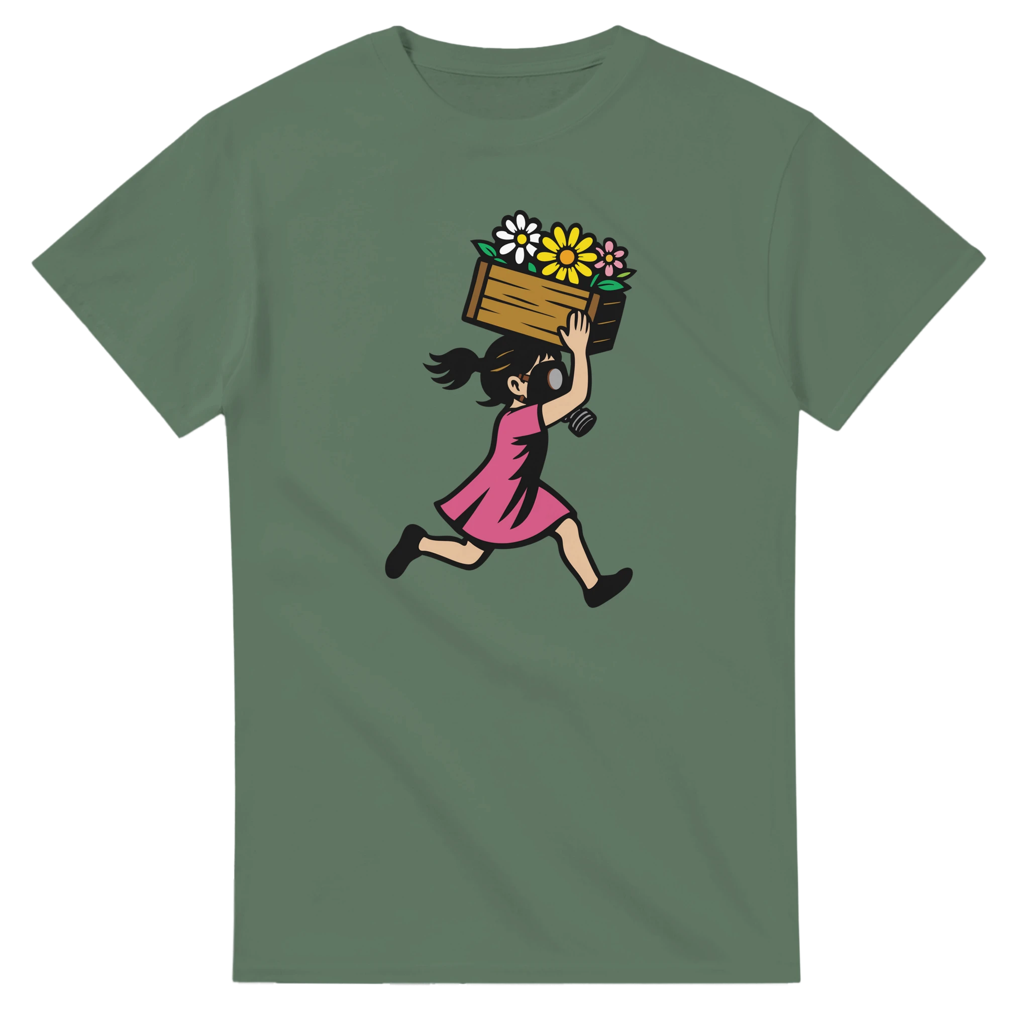 6662d095-f553-4662-bdfc-0d0aef2c550d