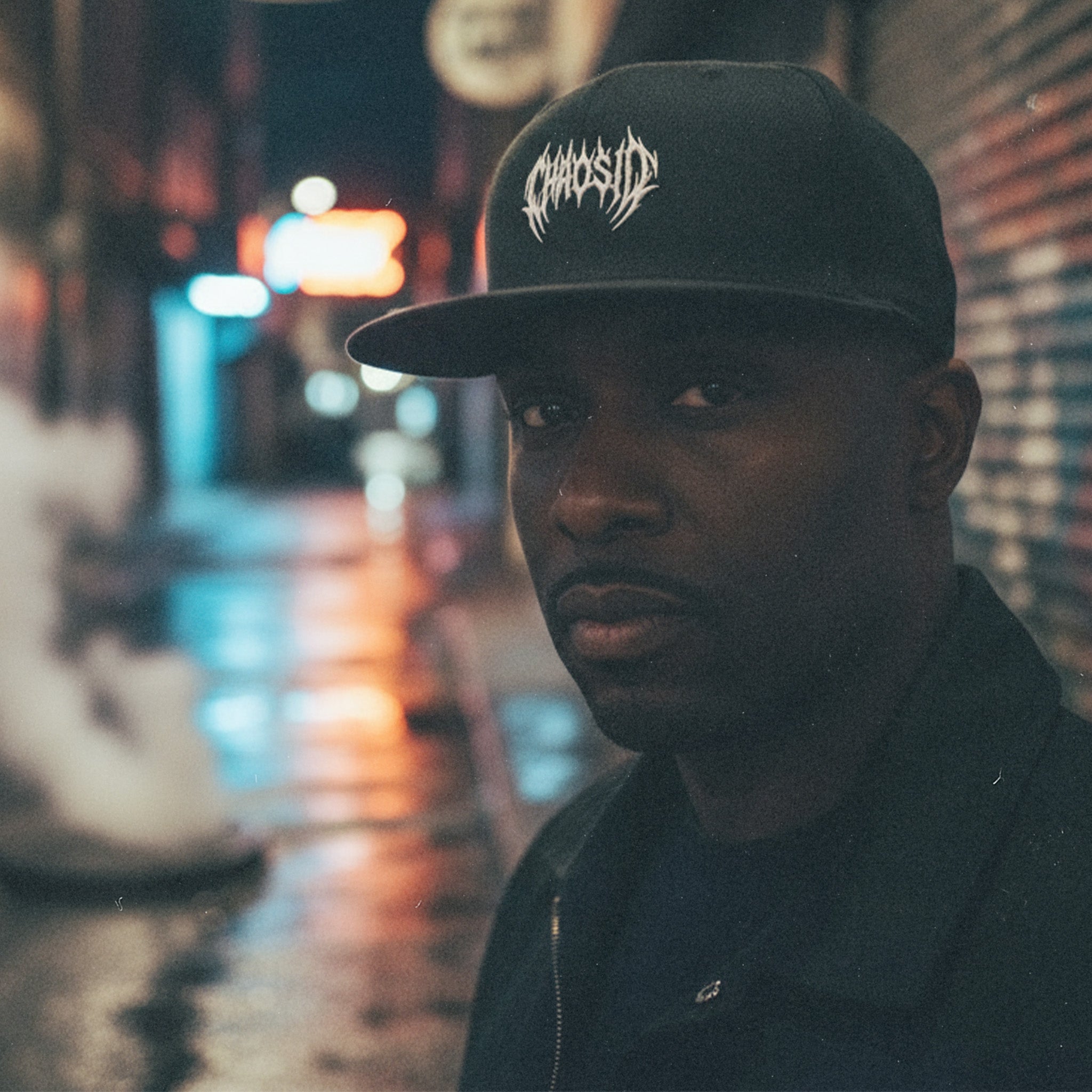 669af0cc-afdf-4631-b9a0-e581a6d25cb0