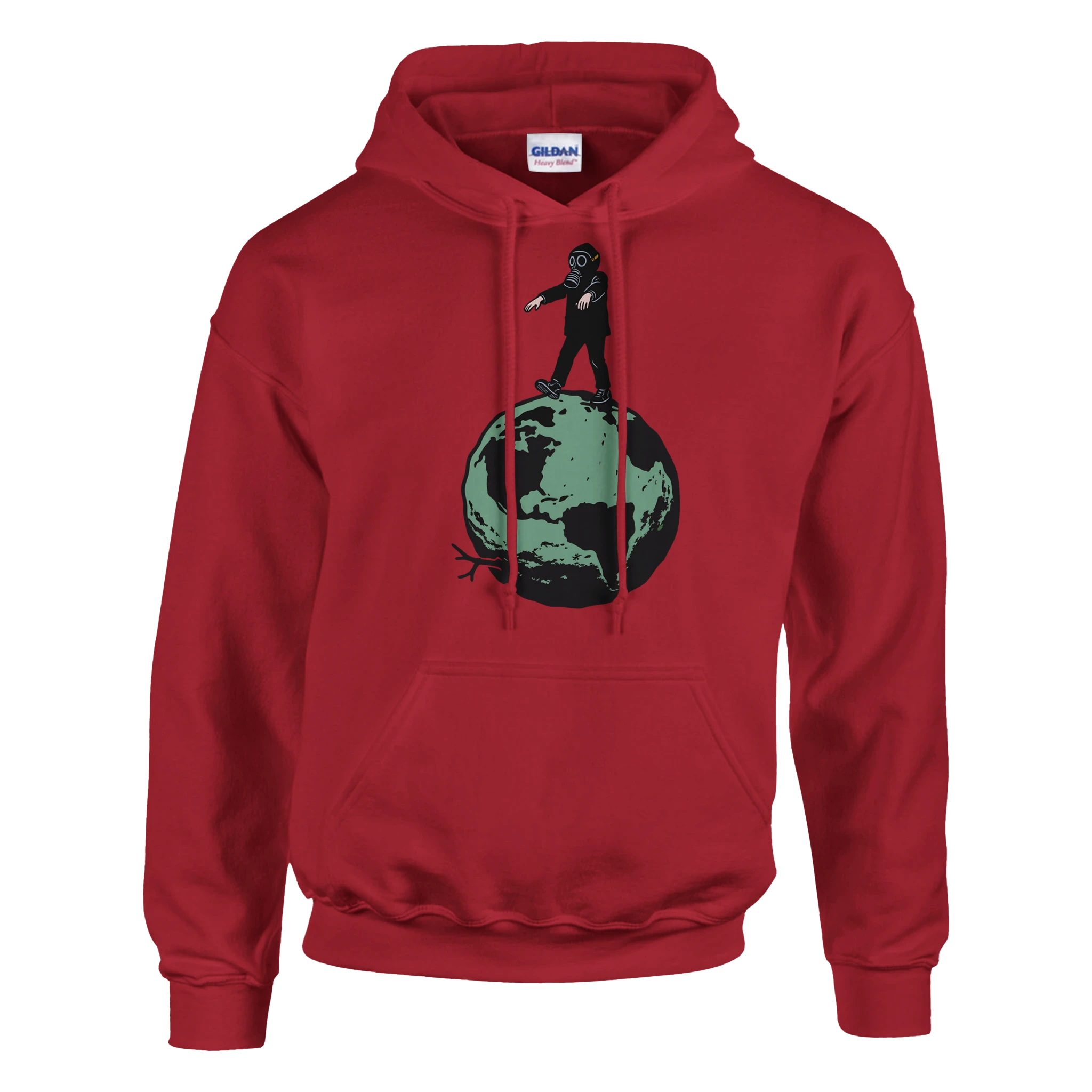 66cbf966-bb09-4dca-83ce-b148fd30f4ed