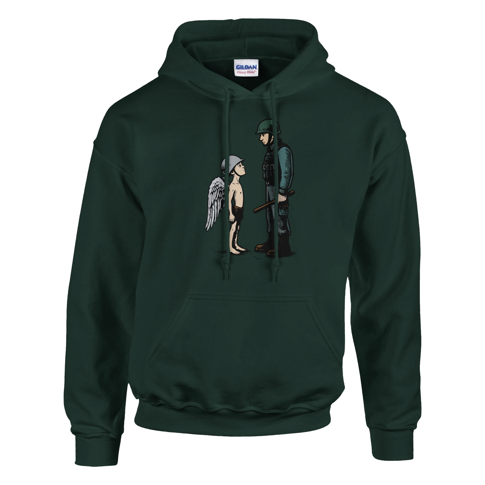 670f6790-af4a-43f6-b93c-7c2eab497e0e