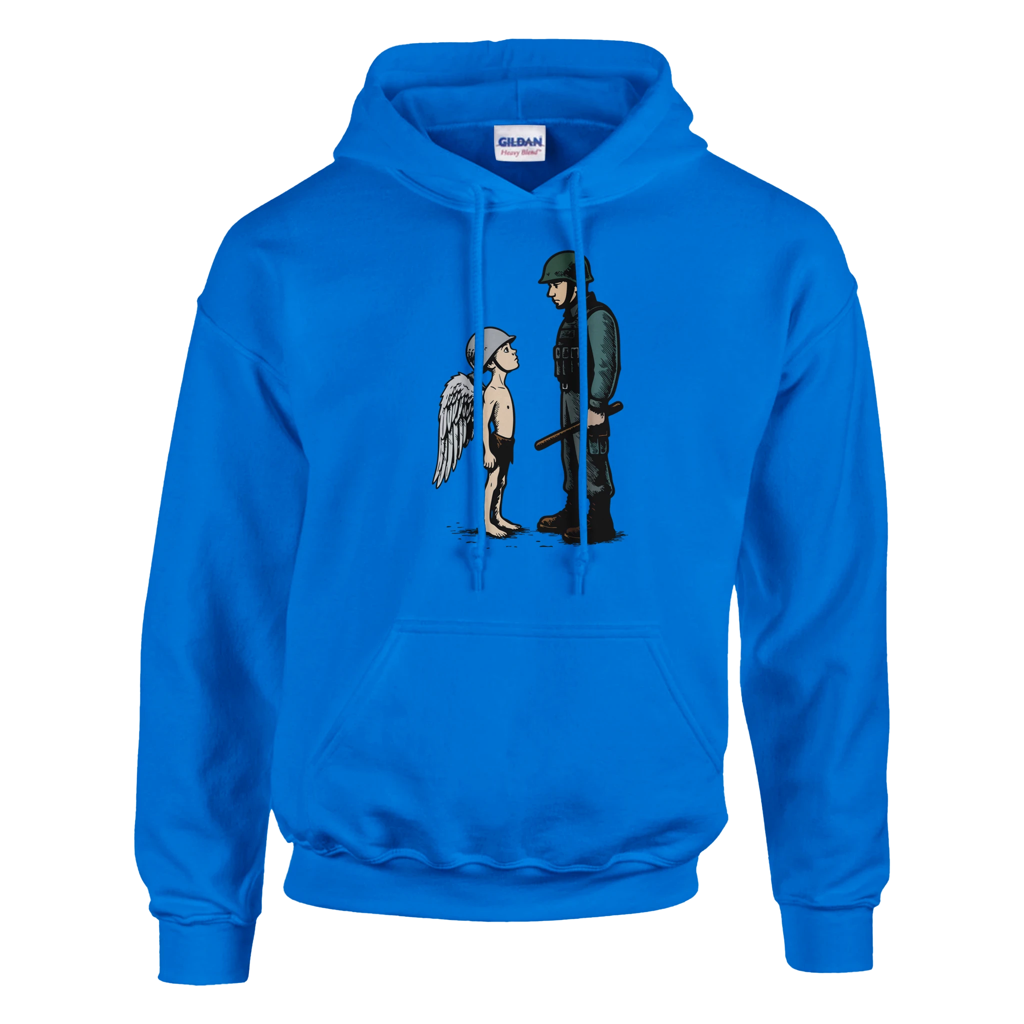 671a8392-0d2a-4074-9b46-f1b066360507