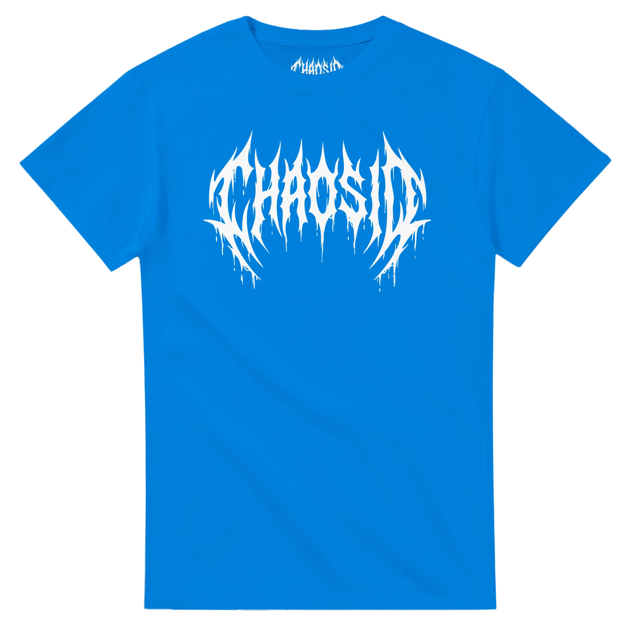 67720d1b-9d66-493d-813f-2d1ab30a91db