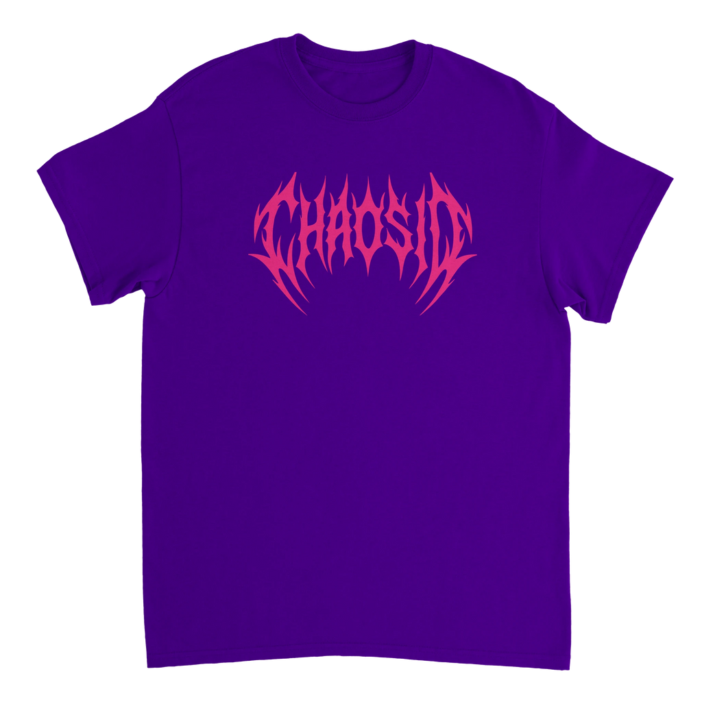 691a6177-a3b3-41fb-b28c-d9f1ae675256