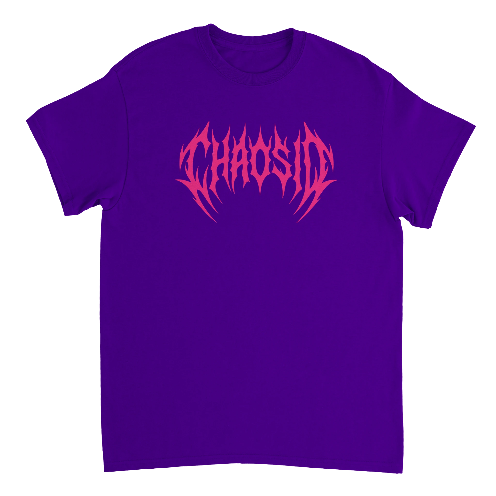 691a6177-a3b3-41fb-b28c-d9f1ae675256