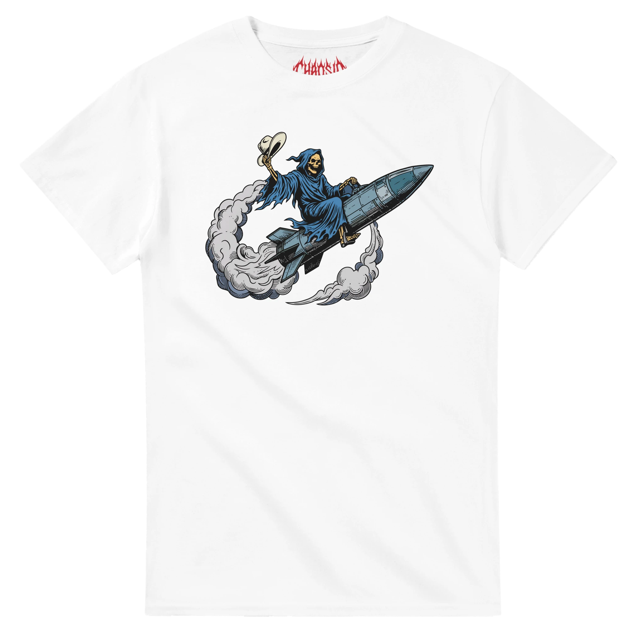 69f47c39-12d6-48f7-8c04-bc1373148e97