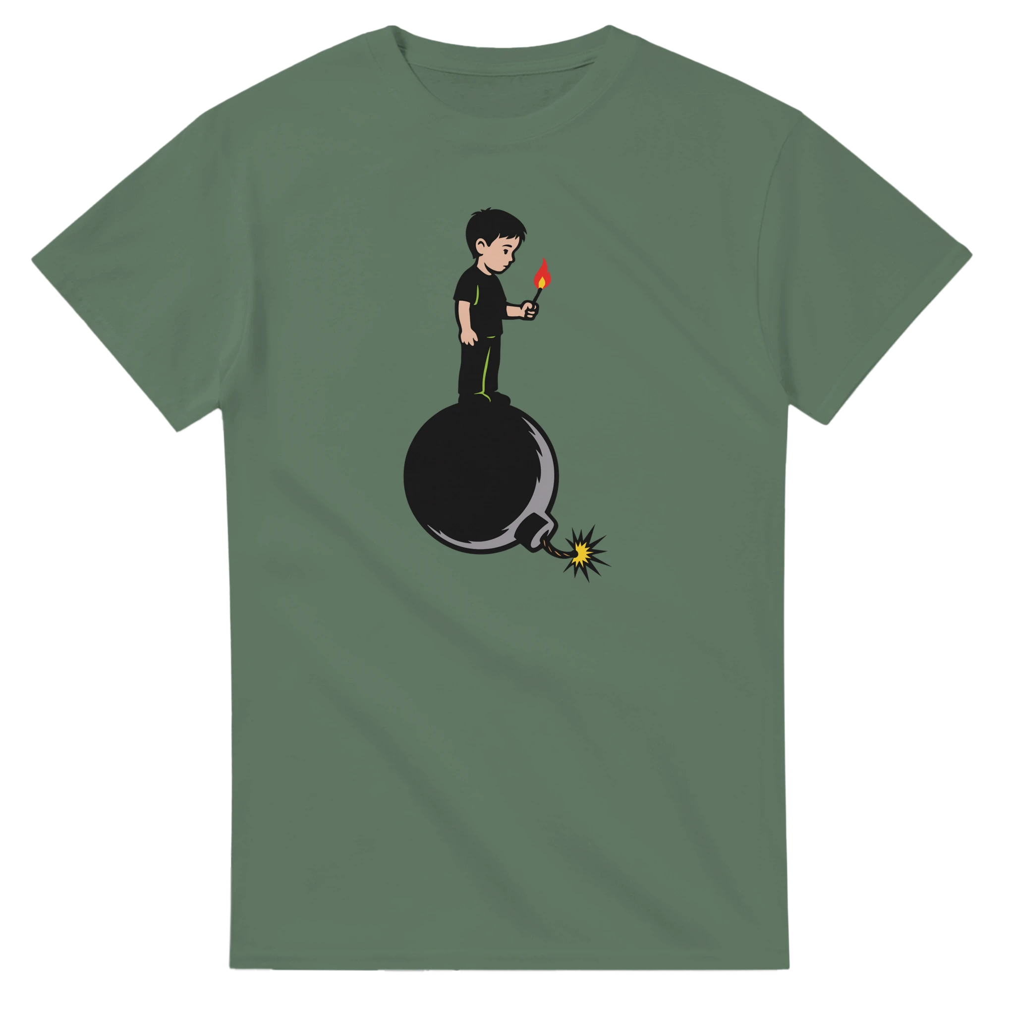 70a05264-1aaf-4dfc-911c-e3d8bad460bb