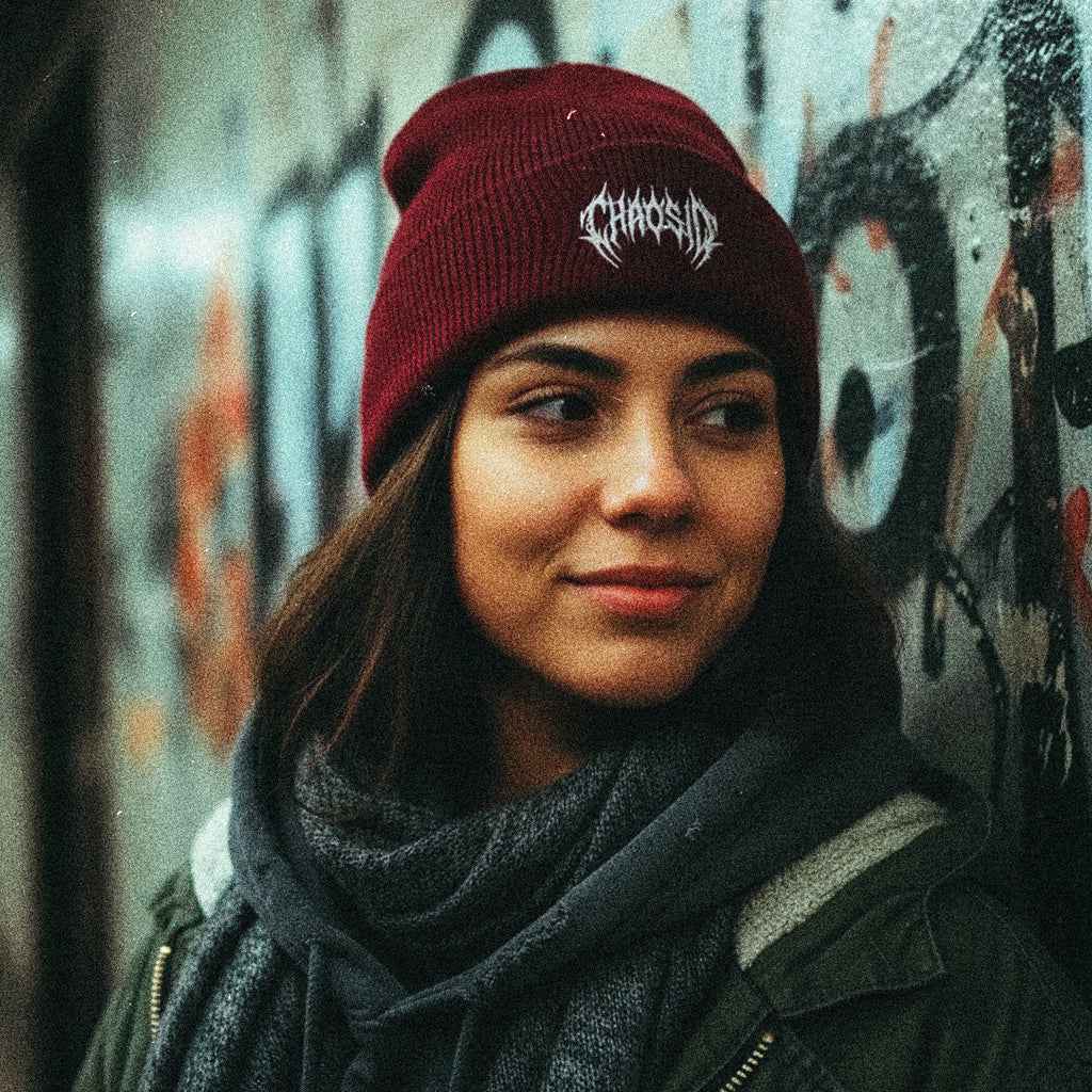 73afbe26-62be-4479-b4ce-1d56b9b9f043