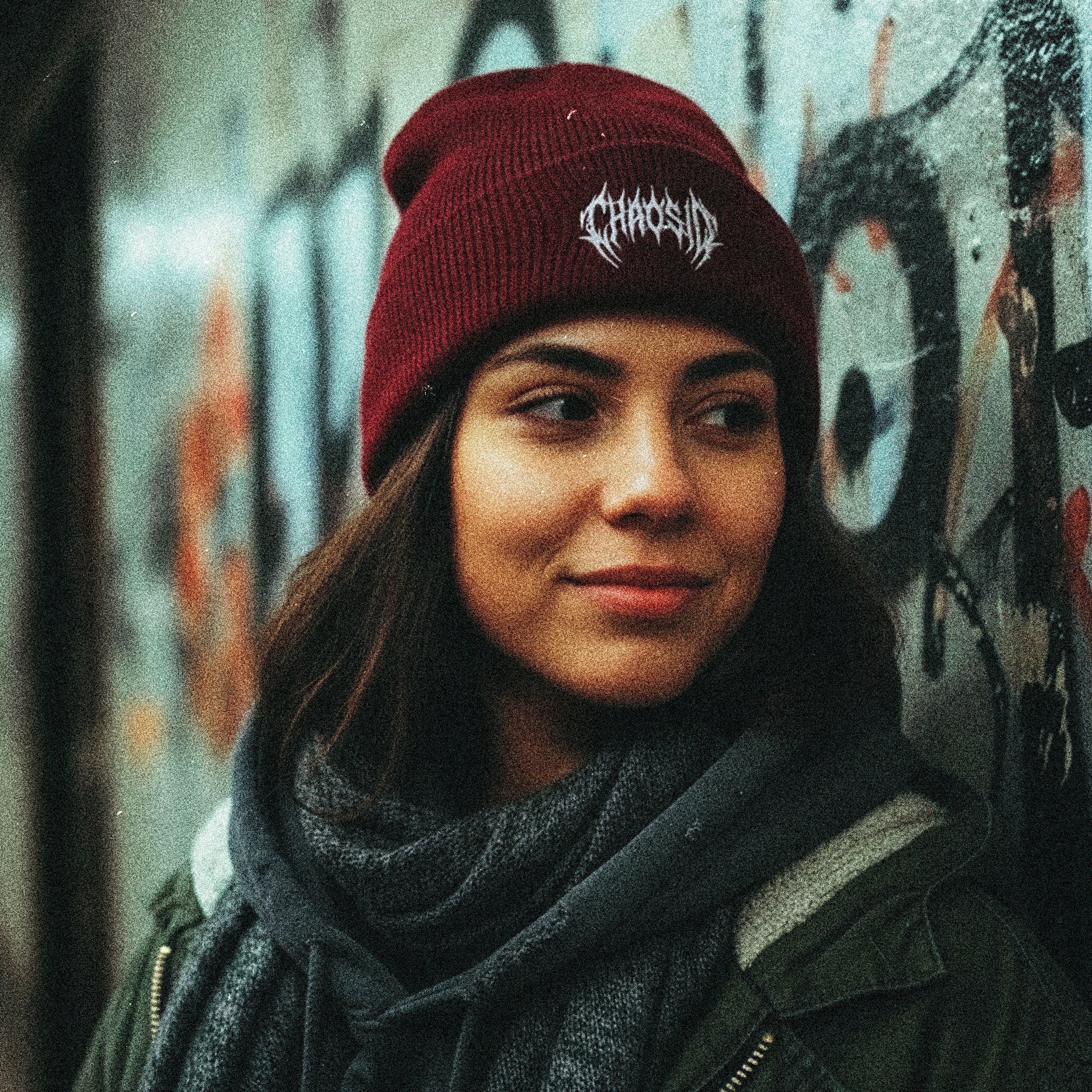 73afbe26-62be-4479-b4ce-1d56b9b9f043