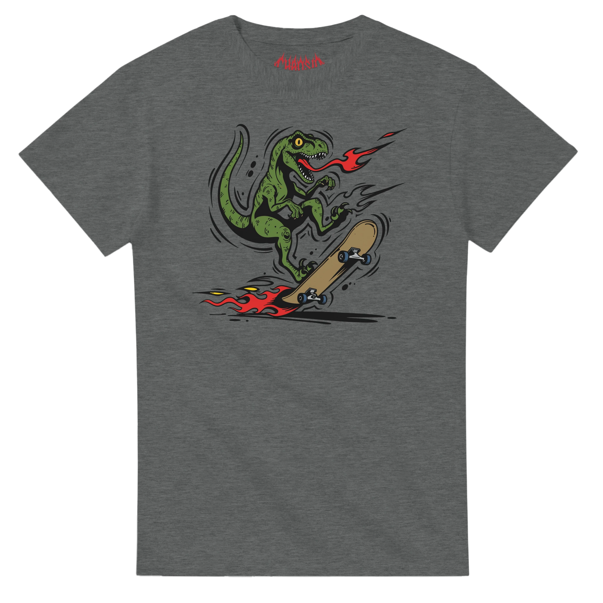 7647c04d-c242-45b4-aa00-7ee9dd57fdae