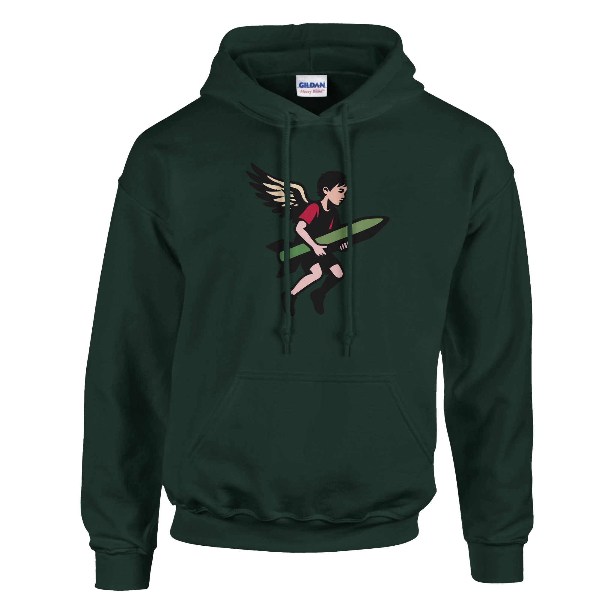 7674f811-578c-4ffd-b76f-f1f14f0547e0