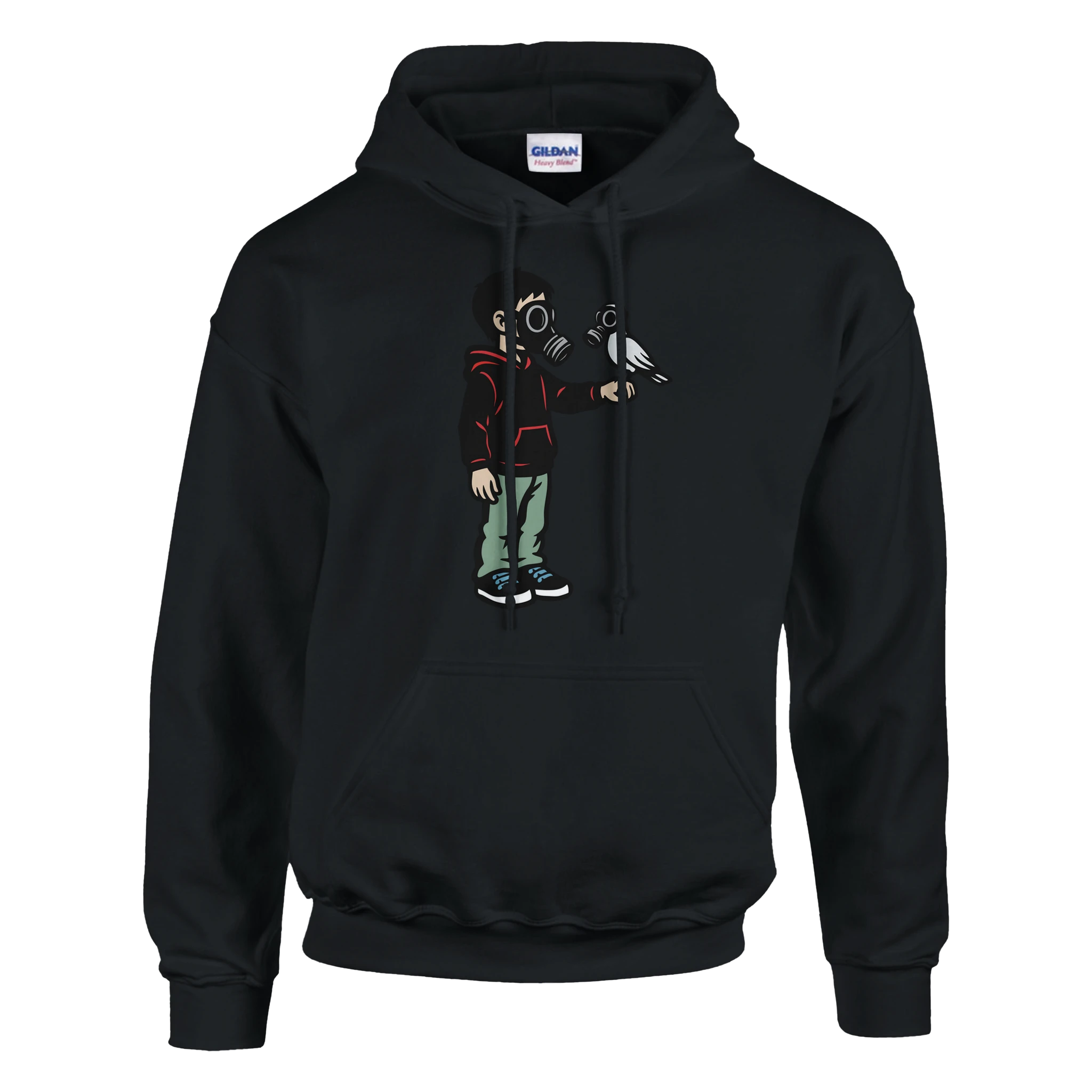 770461e5-41b2-42be-8cf1-c3b6ba850d68