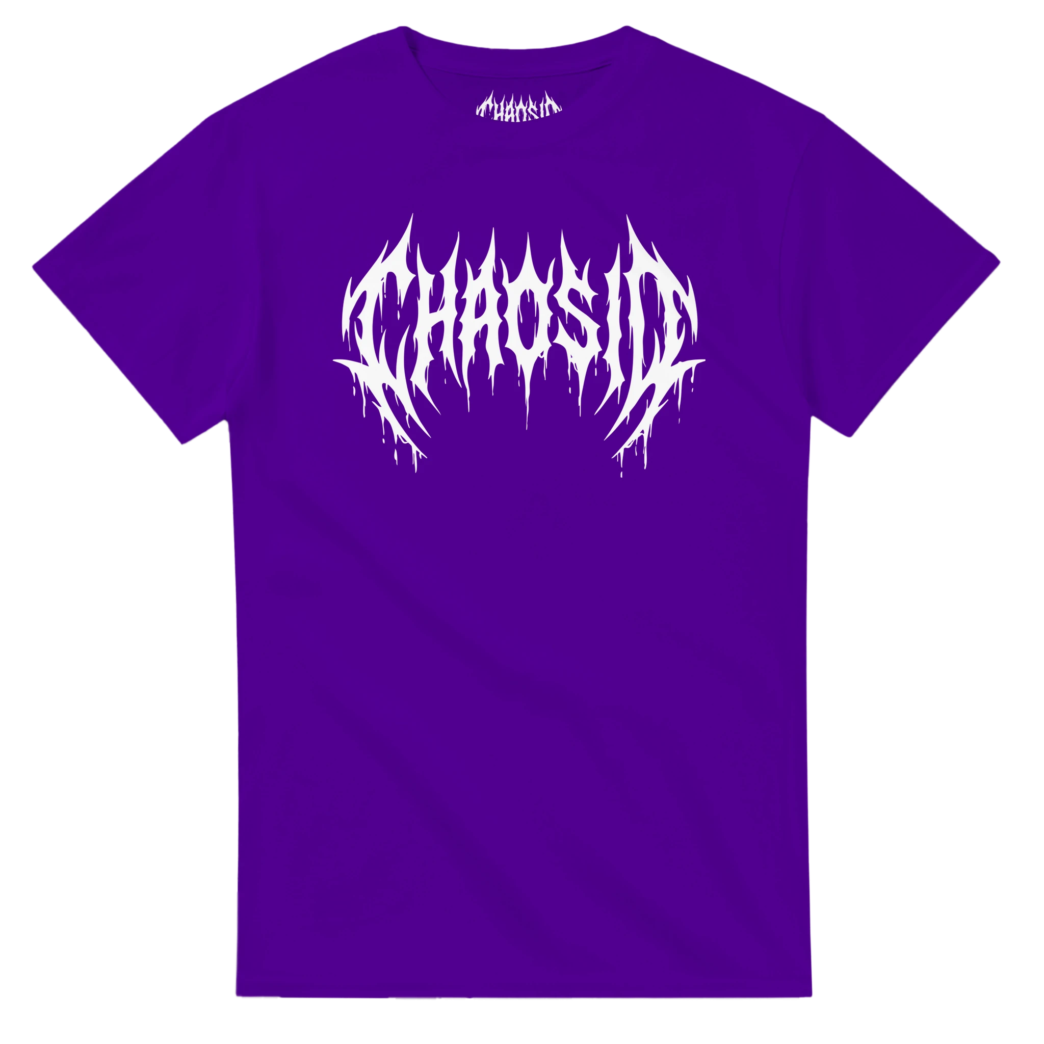 784a9334-4ad4-4cf2-ae90-a67c6fa71f37