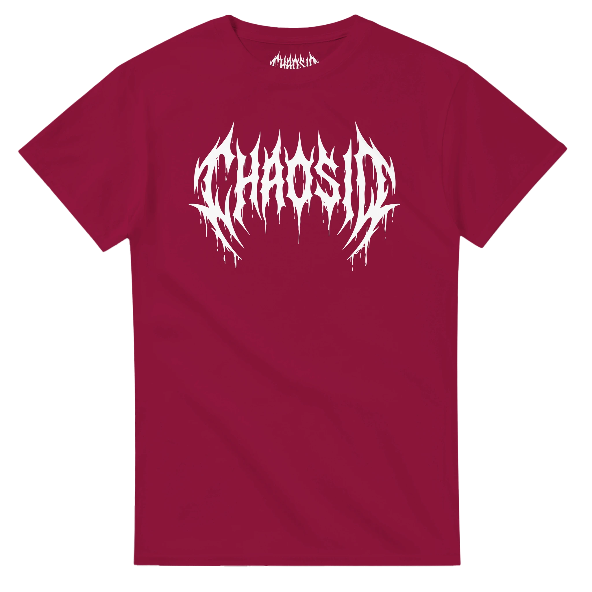 787312ad-2aef-4af8-bee8-c1e7b9a093d3