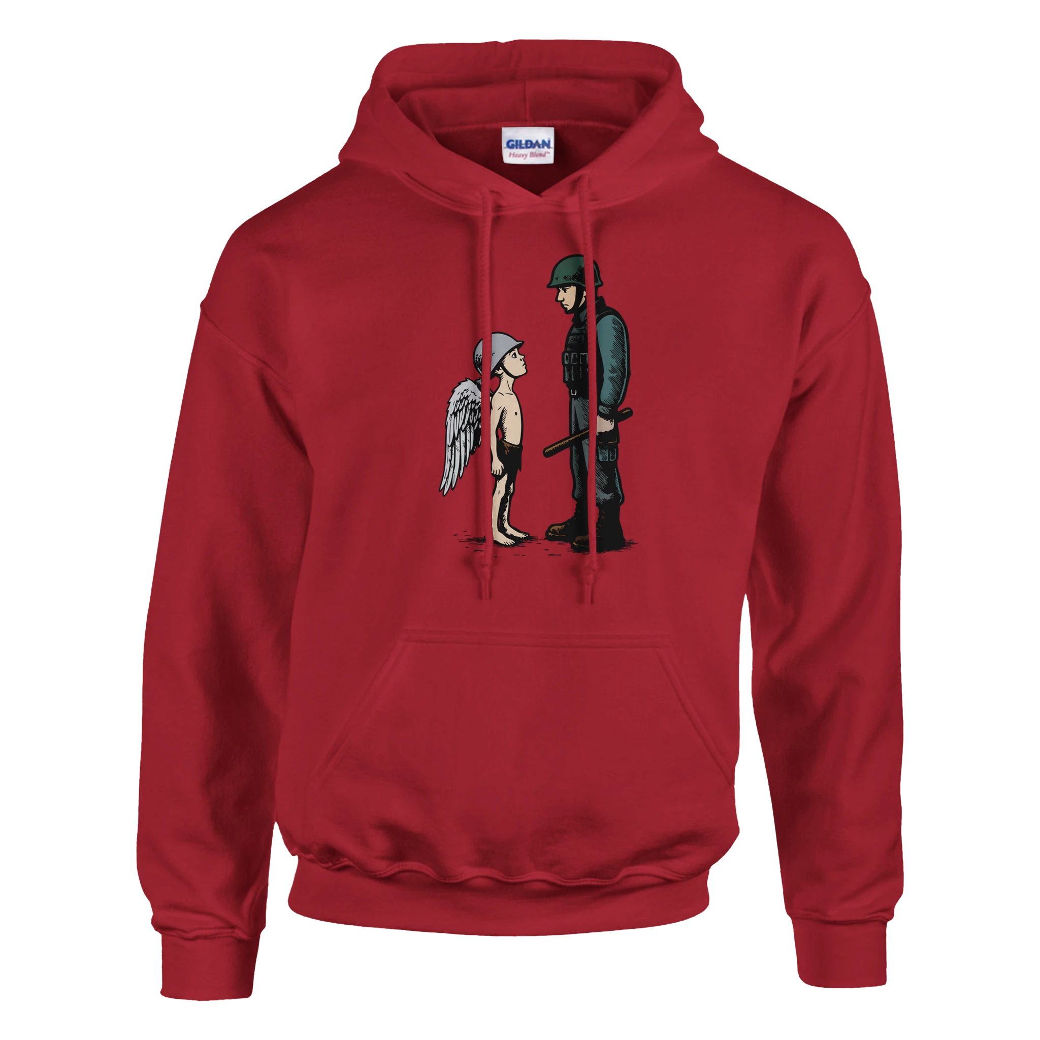 78f7b3a9-bff4-4ba5-a0f3-c10841da7d64