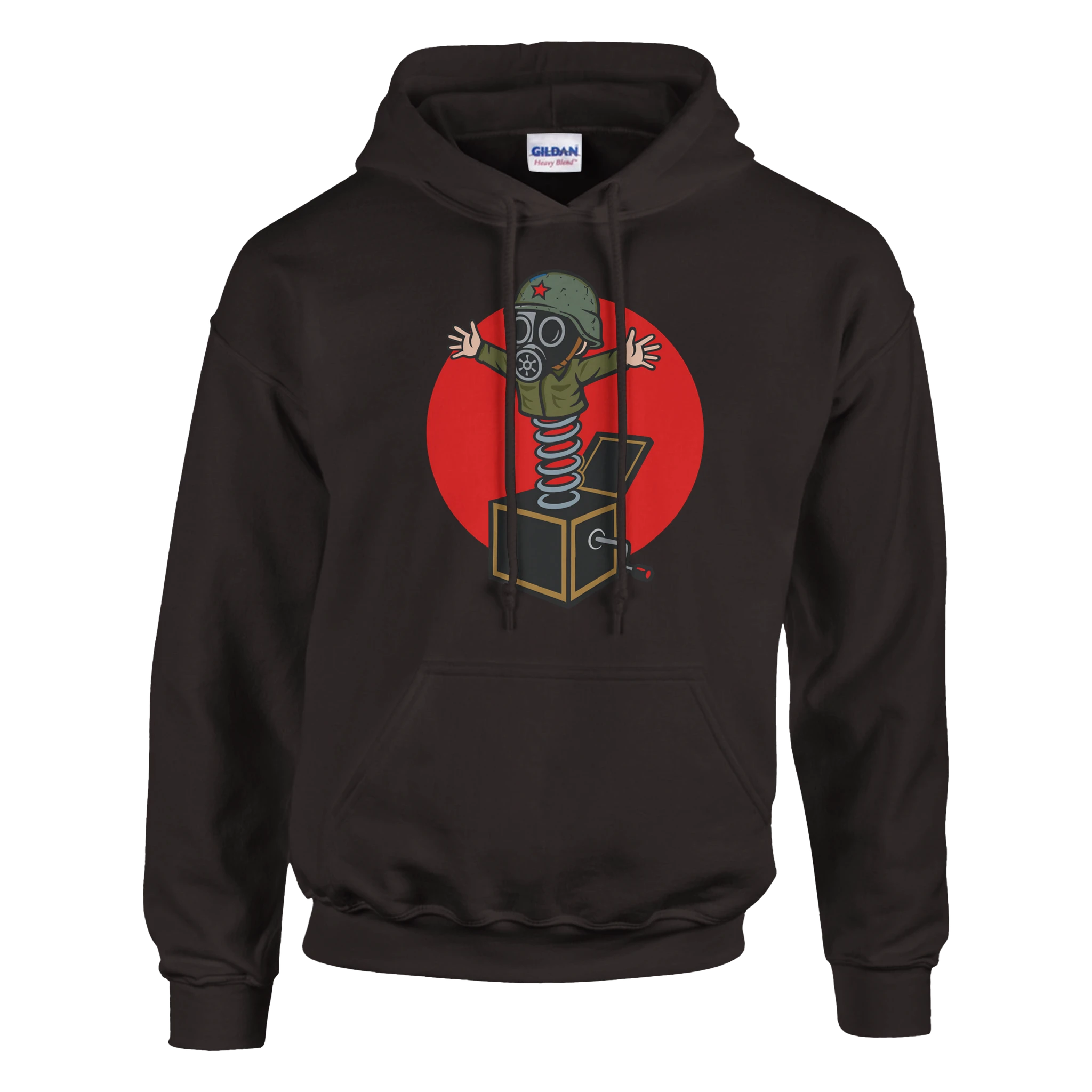 7e2af464-f95c-41f7-9390-175742e7bf62