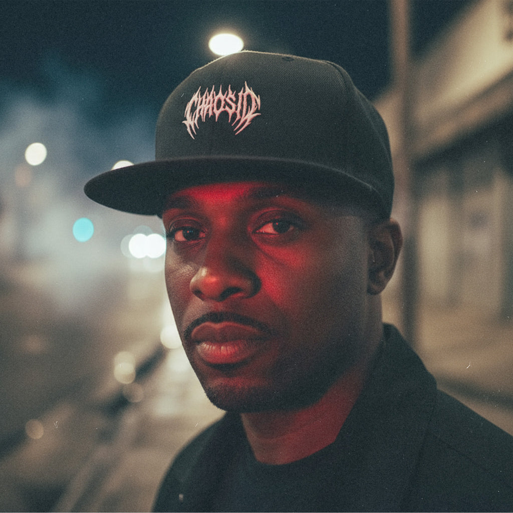 822883d6-8c01-4a94-8648-1a613b837a51