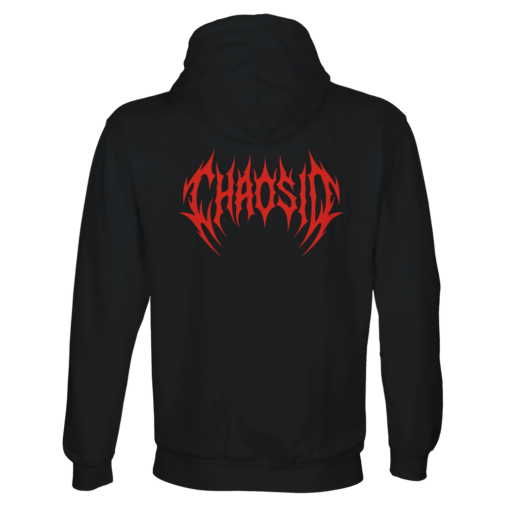 8474c07b-f962-4148-b436-23c9eae52ec6