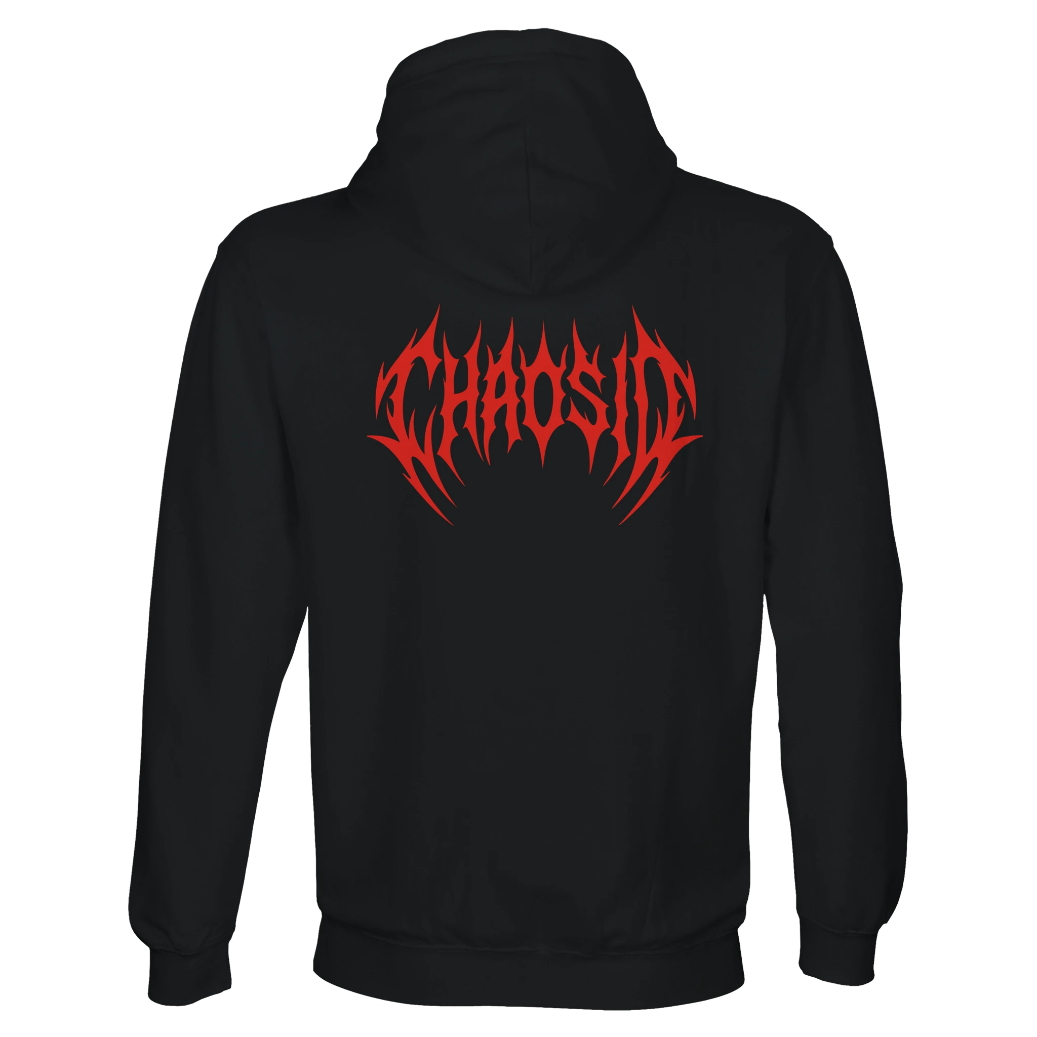 8474c07b-f962-4148-b436-23c9eae52ec6