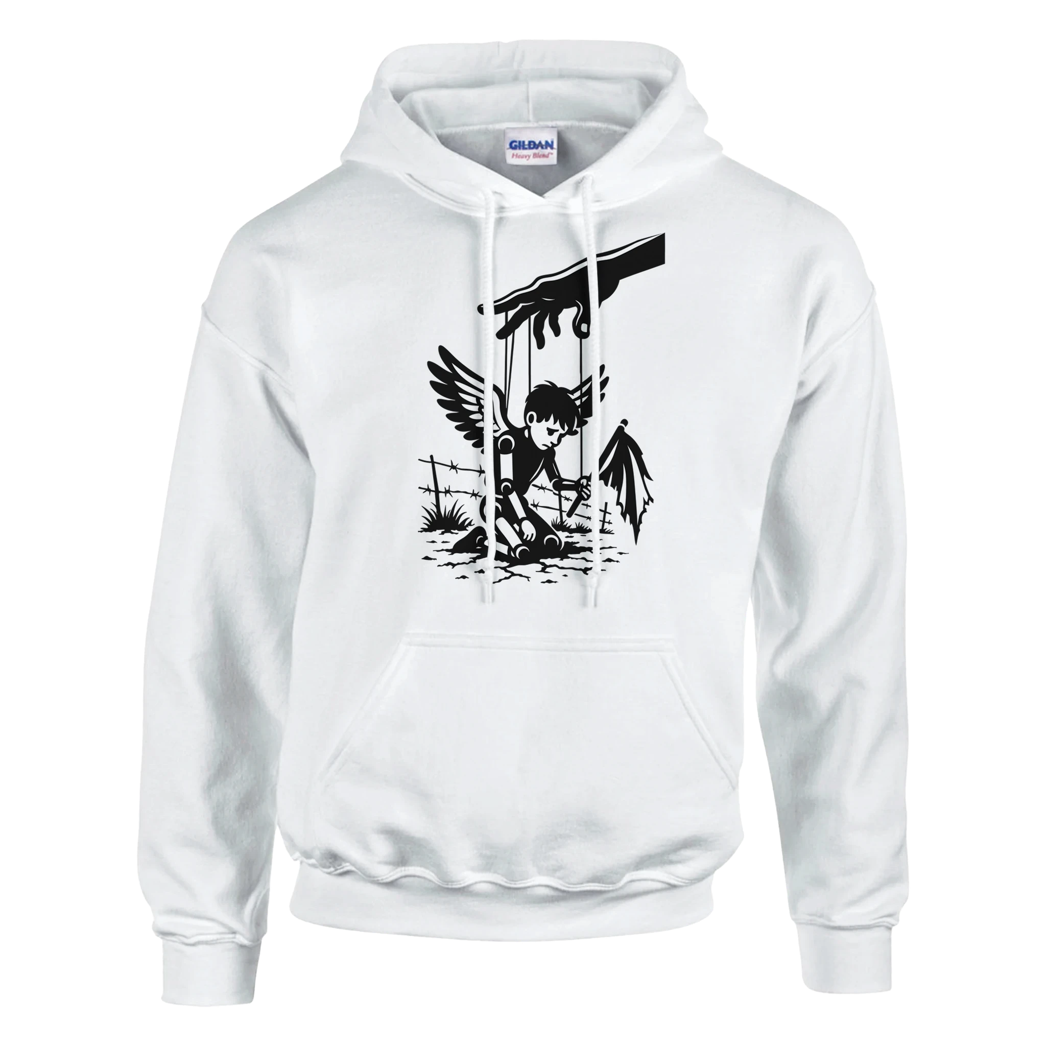 8561189b-336c-42c7-bb35-31efc301503d